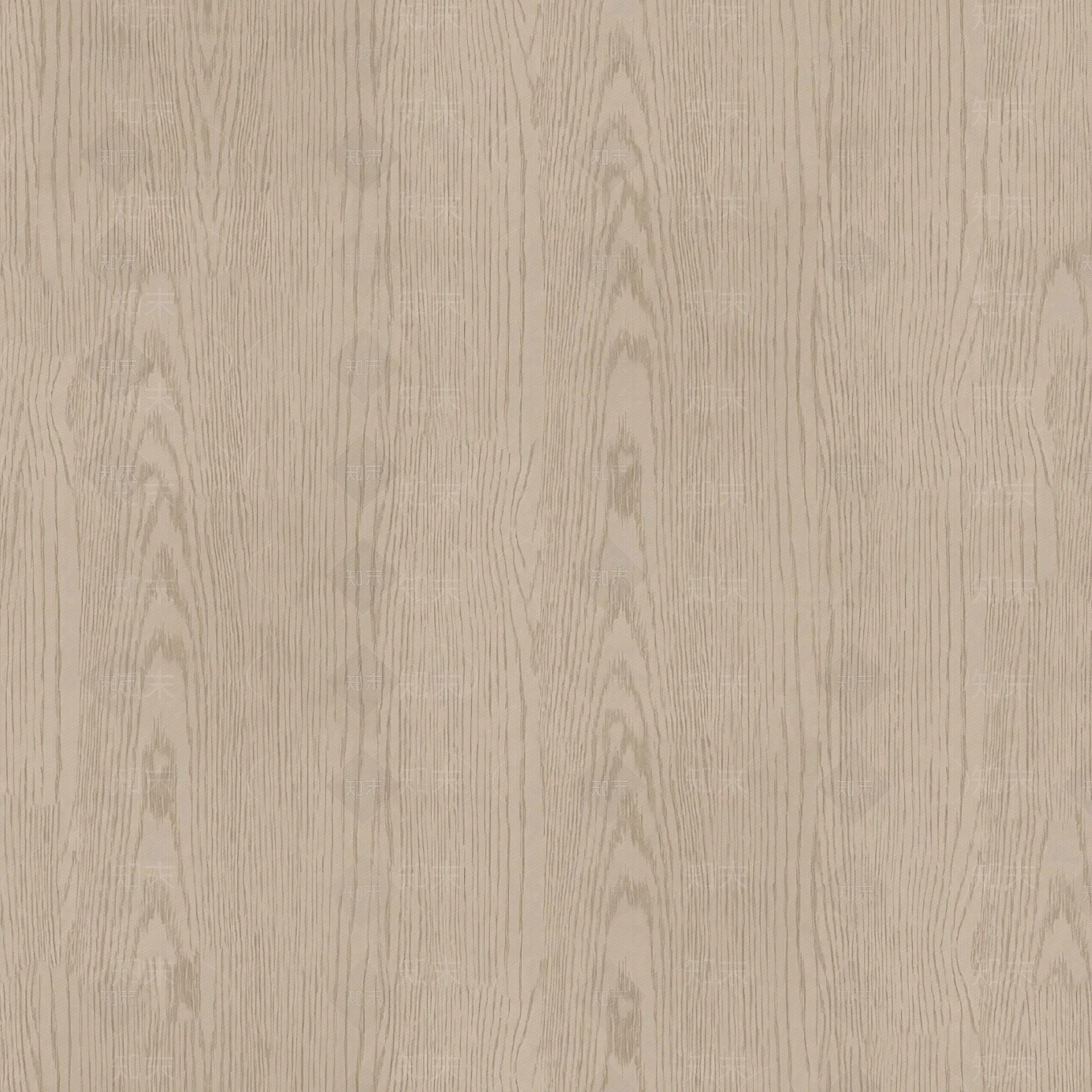 现代木纹贴图下载【ID:1180459662】