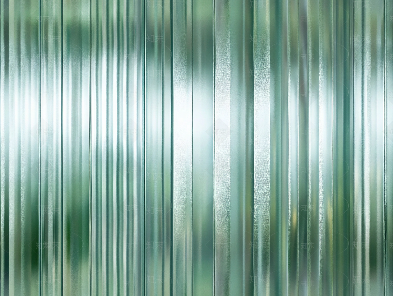 现代花纹玻璃贴图下载【ID:1180464131】