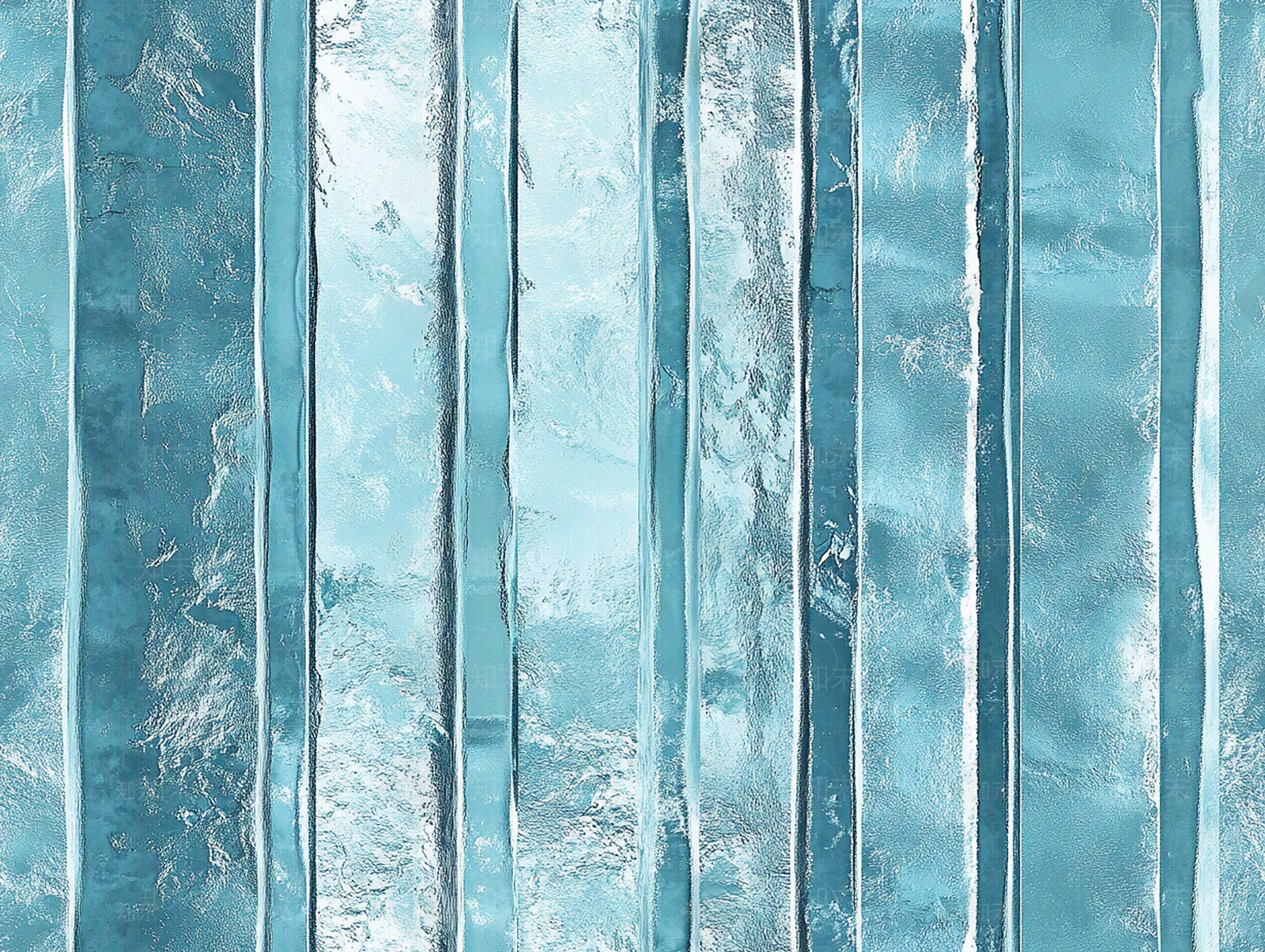 现代花纹玻璃贴图下载【ID:1180464184】