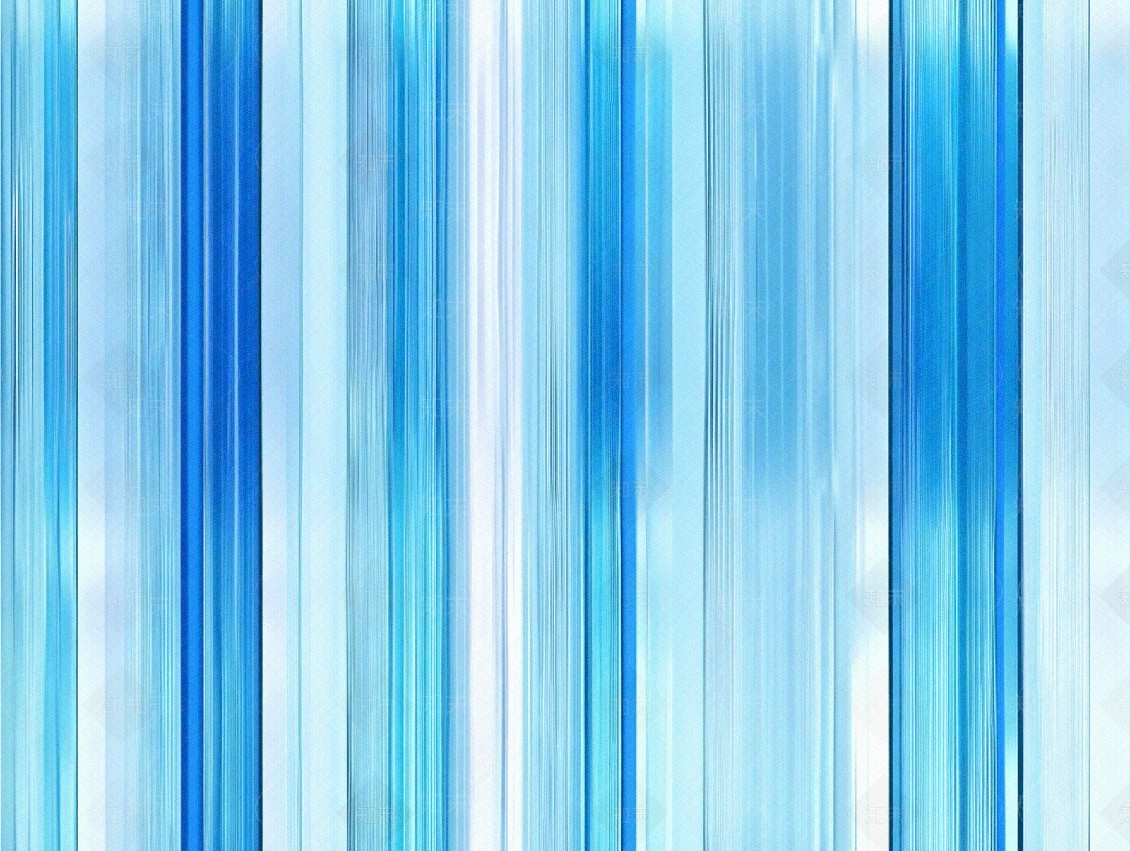 现代长虹玻璃贴图下载【ID:1180464796】