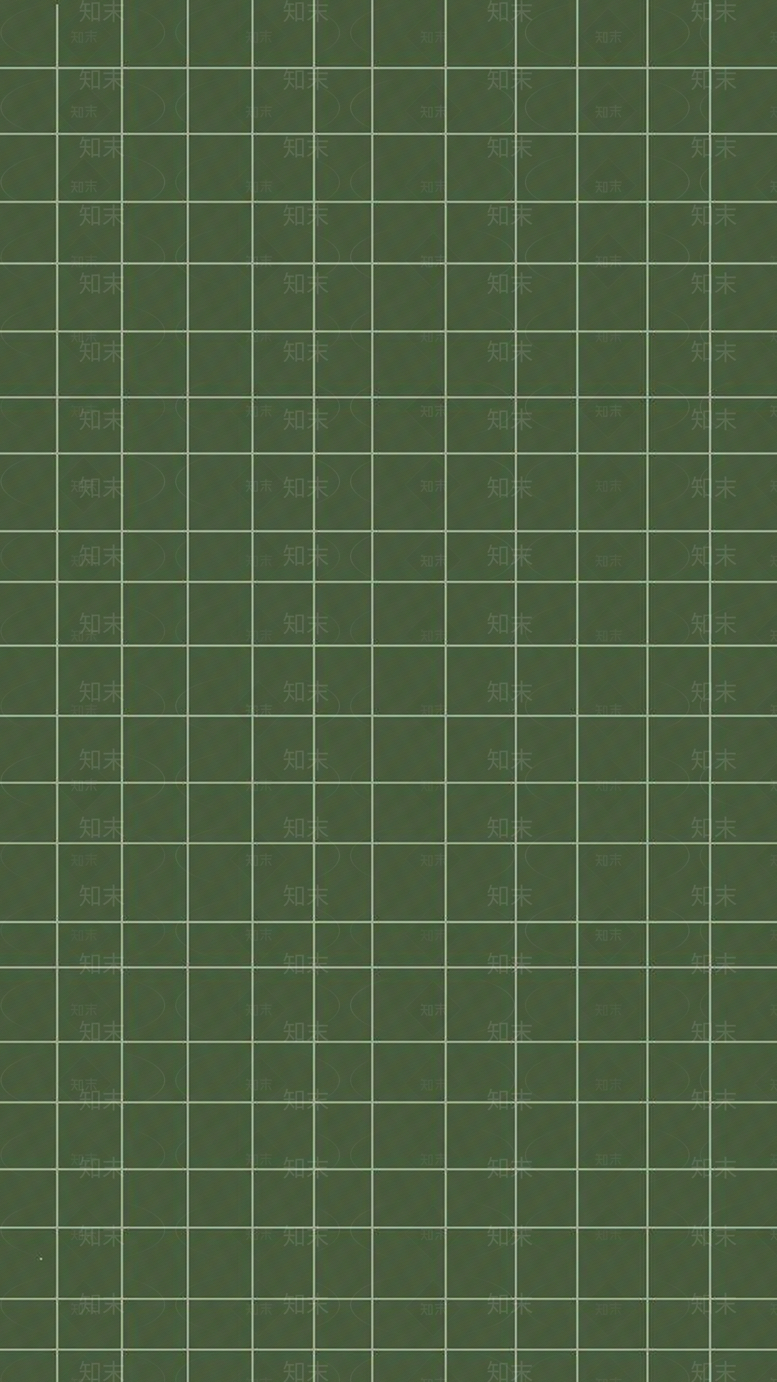 现代瓷砖贴图下载【ID:1180477560】