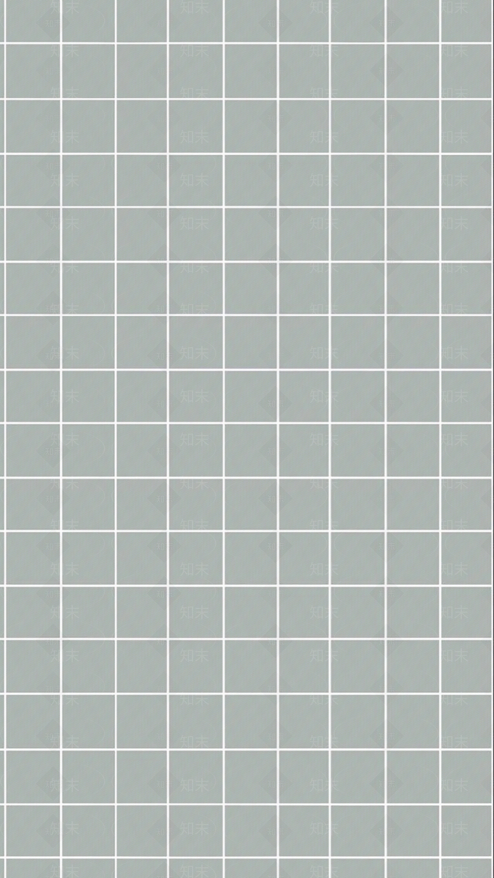 现代奶油瓷砖贴图下载【ID:1180478910】