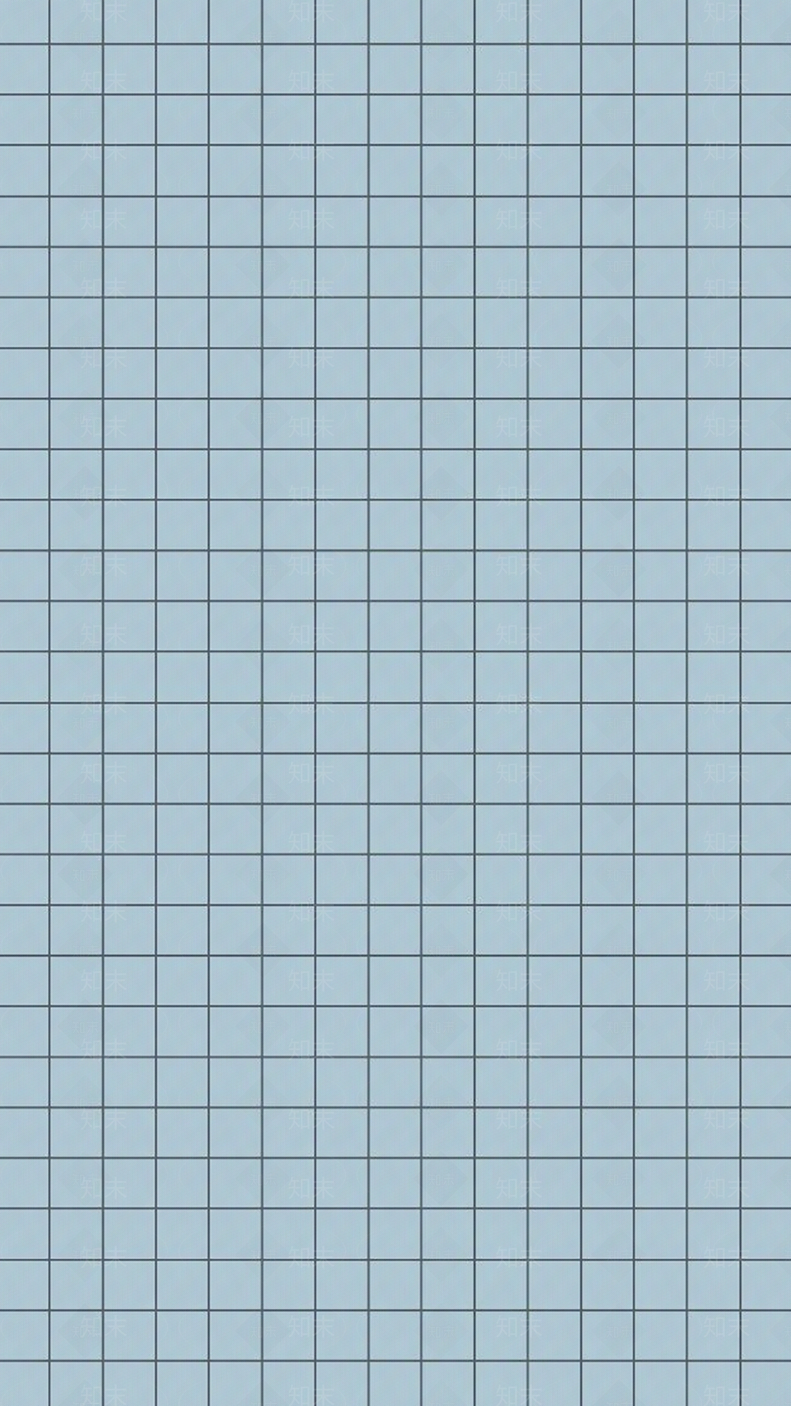 现代奶油瓷砖贴图下载【ID:1180479937】