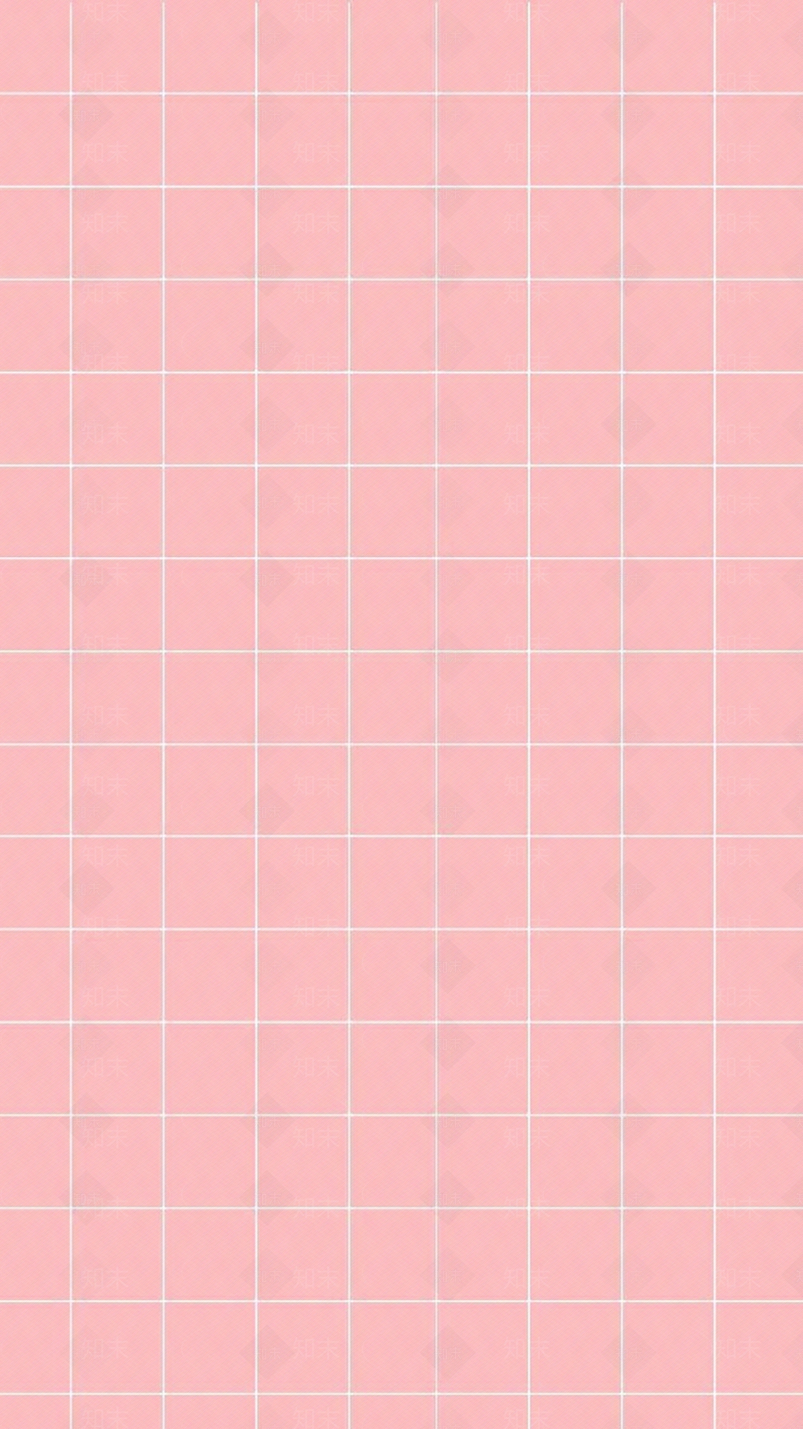 现代奶油马赛克贴图下载【ID:1180487477】