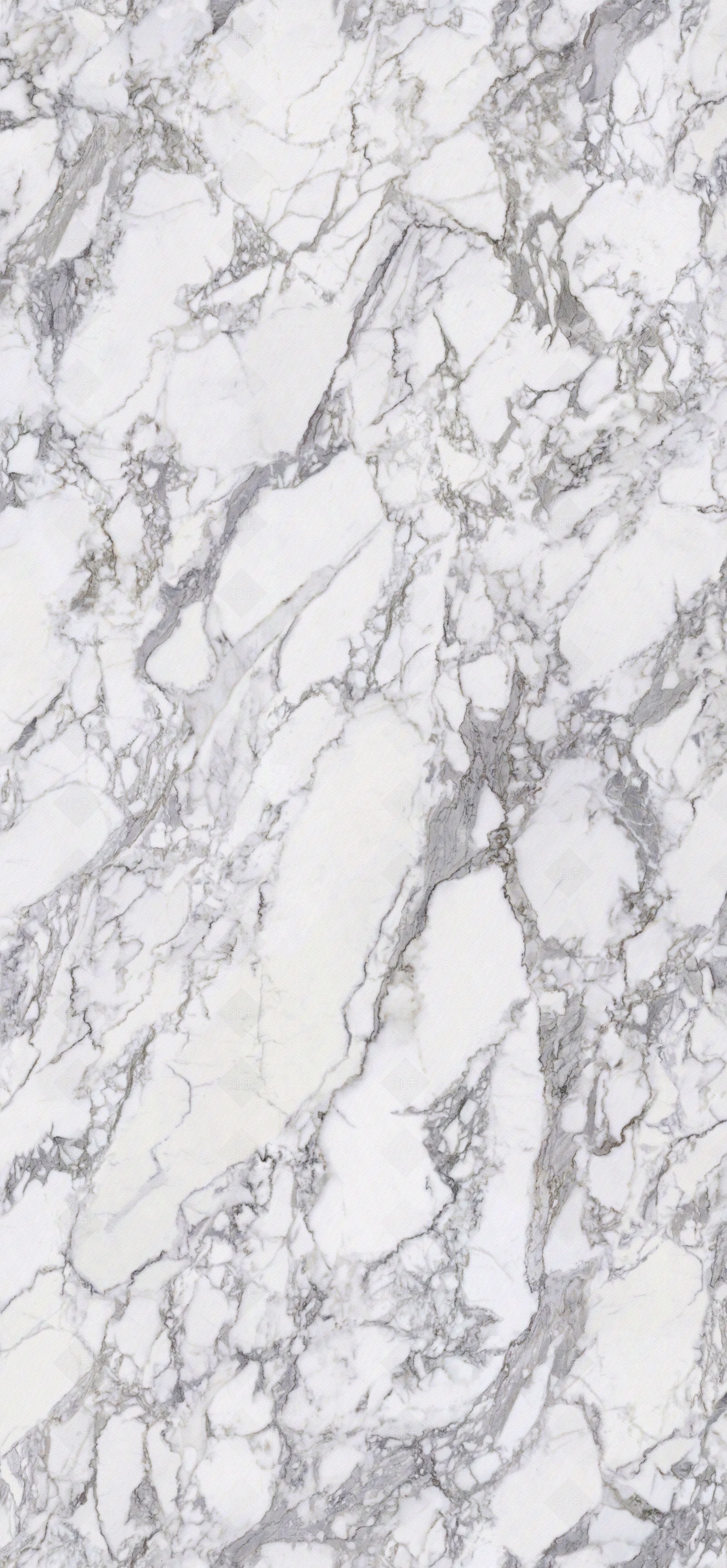 现代大理石贴图下载【ID:1180488586】