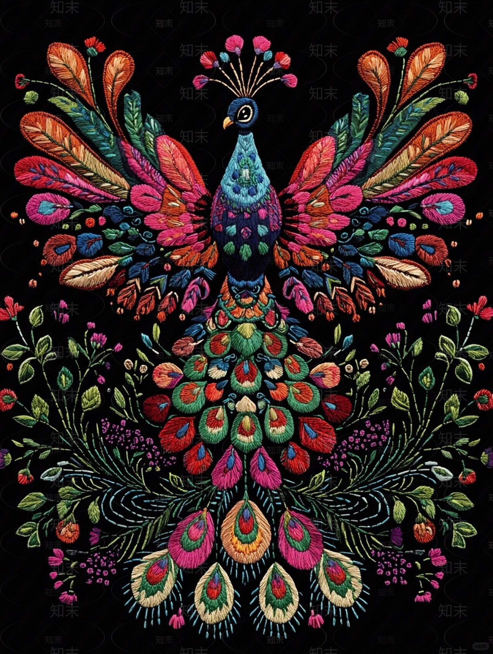 现代丝绸贴图下载【ID:1180494154】