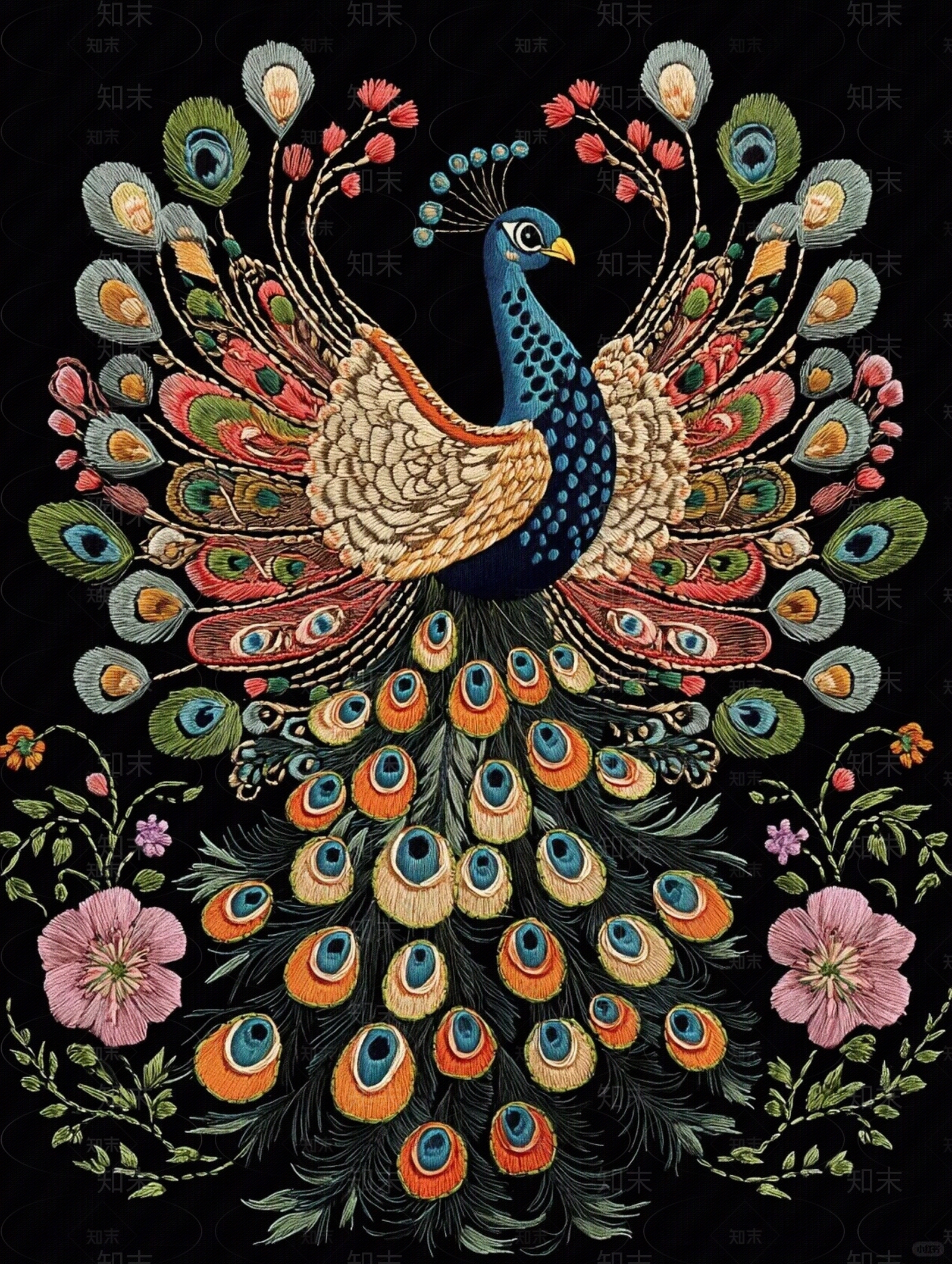 现代丝绸贴图下载【ID:1180494210】