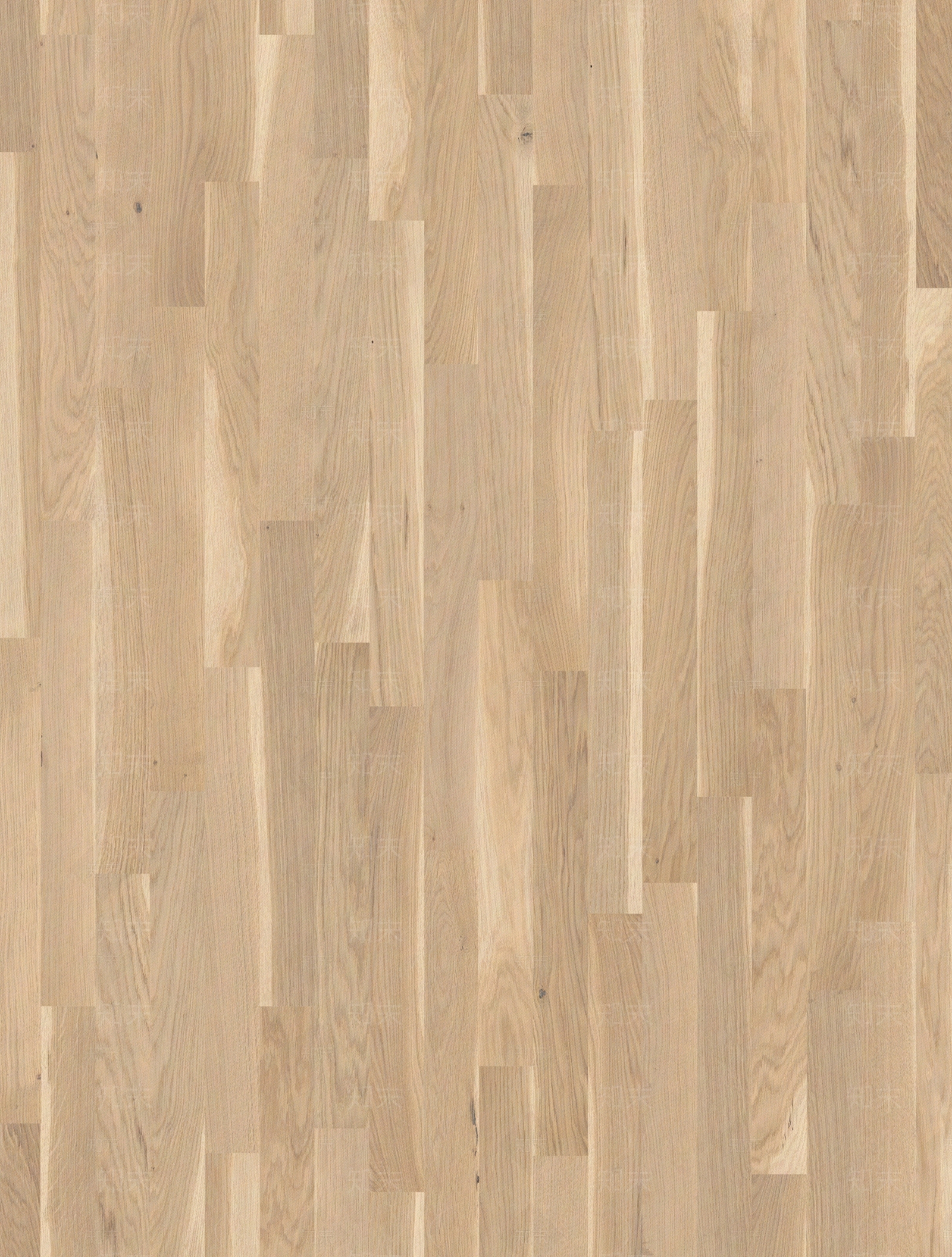 现代新中式木地板贴图下载【ID:1180499361】