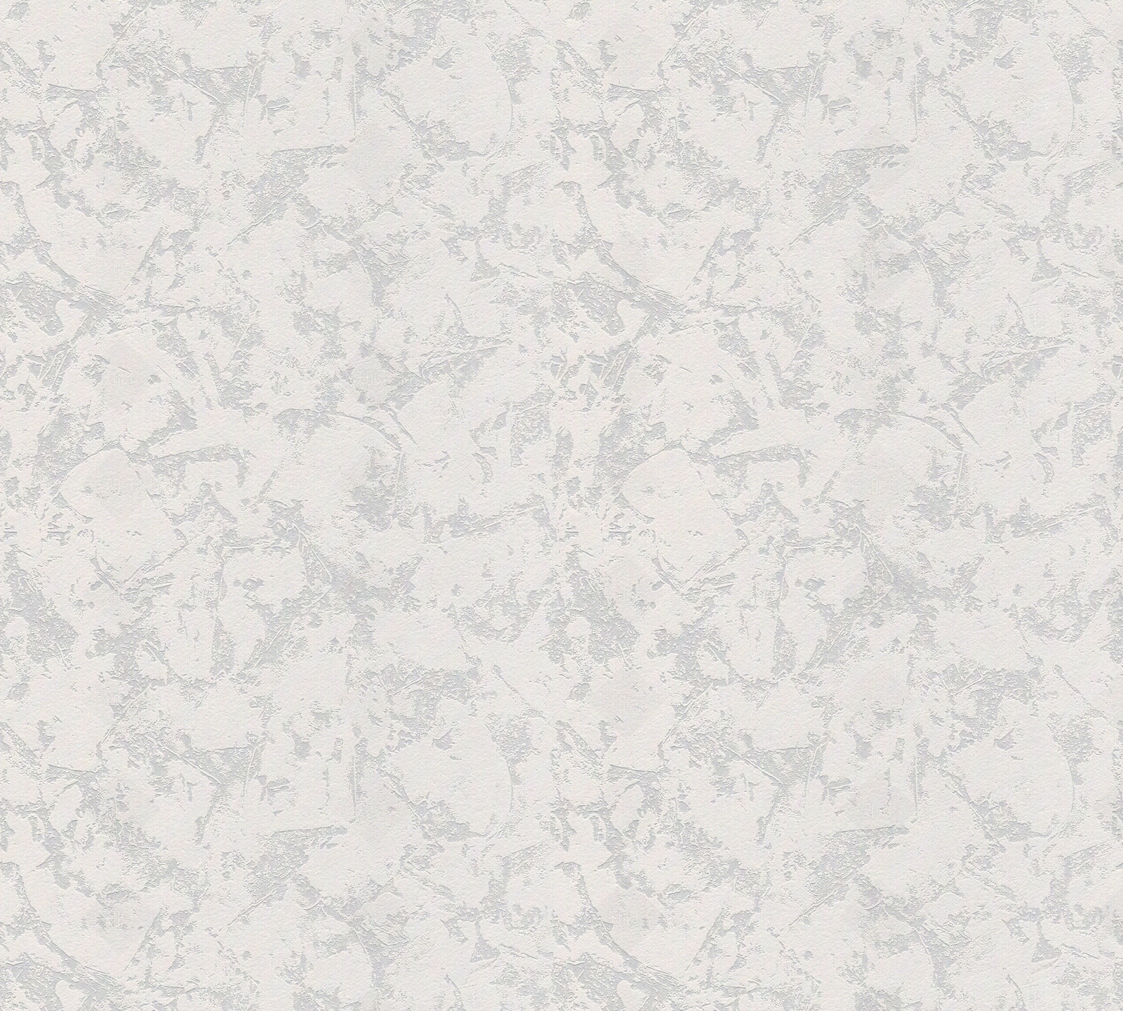 现代其它涂料贴图下载【ID:1180501435】