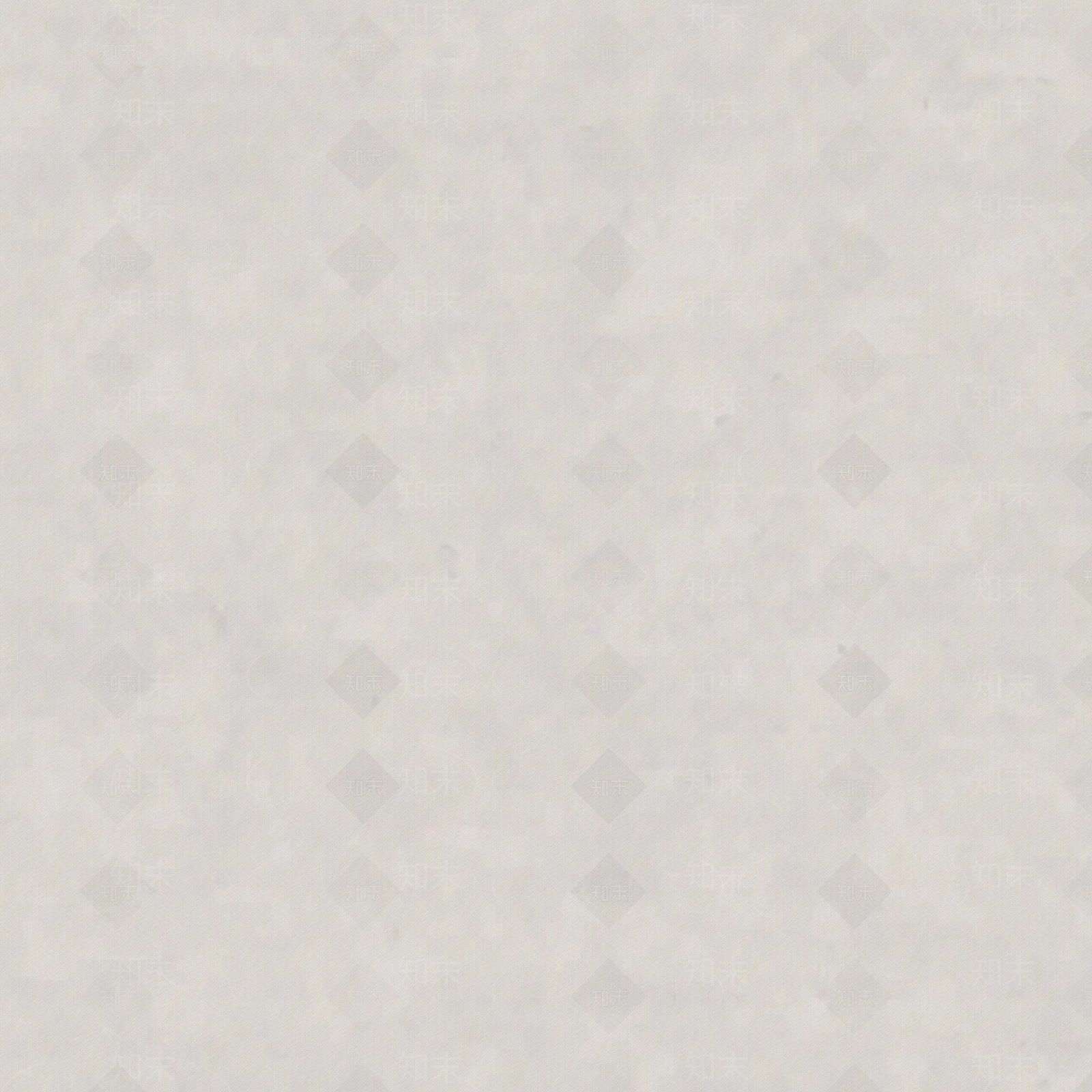 现代其它涂料贴图下载【ID:1180504694】