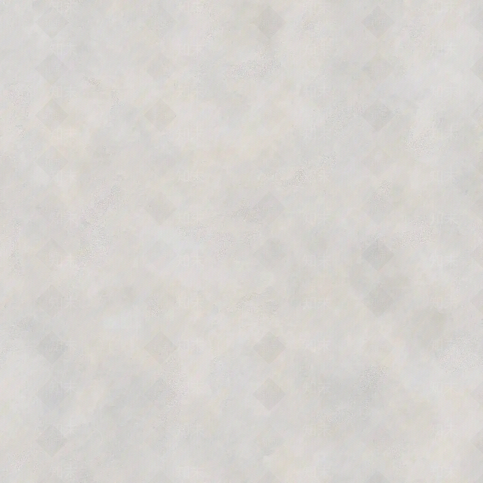 现代其它涂料贴图下载【ID:1180504647】