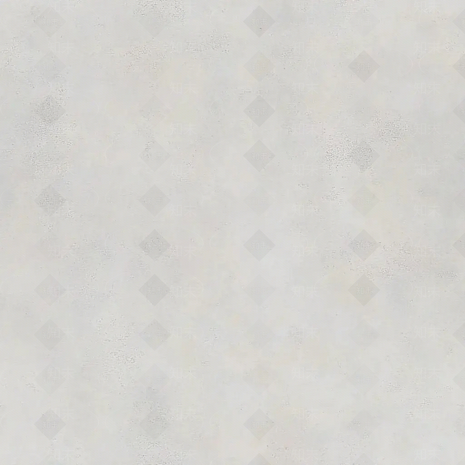 现代其它涂料贴图下载【ID:1180504729】