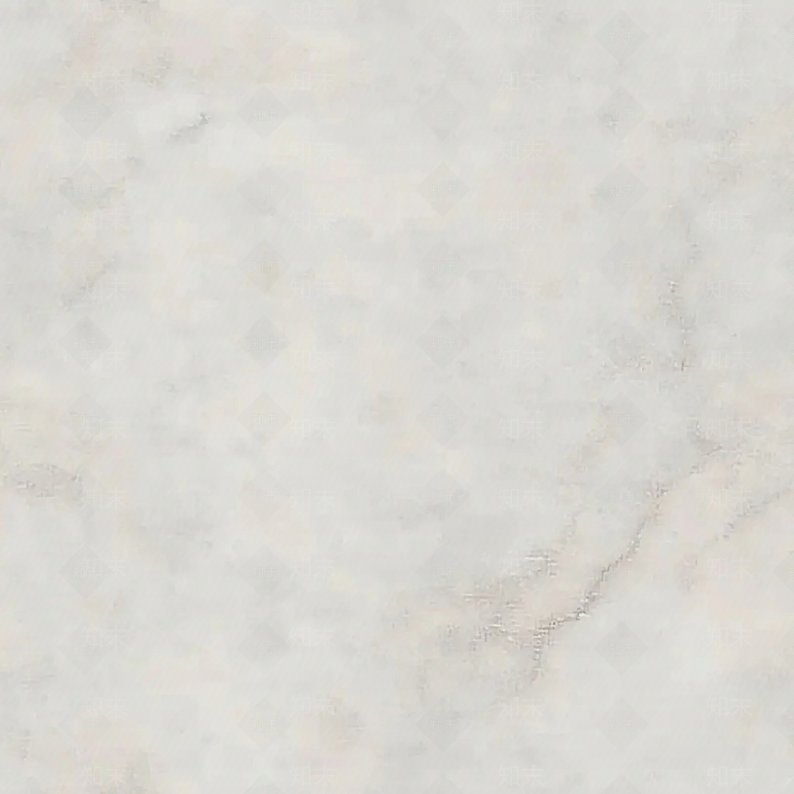 现代其它涂料贴图下载【ID:1180504855】