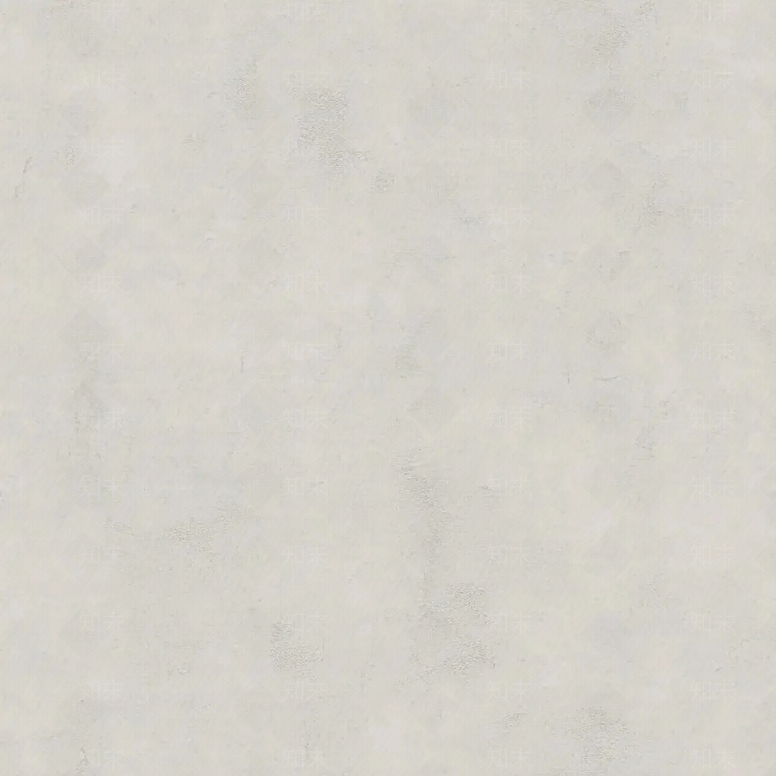 现代其它涂料贴图下载【ID:1180504839】