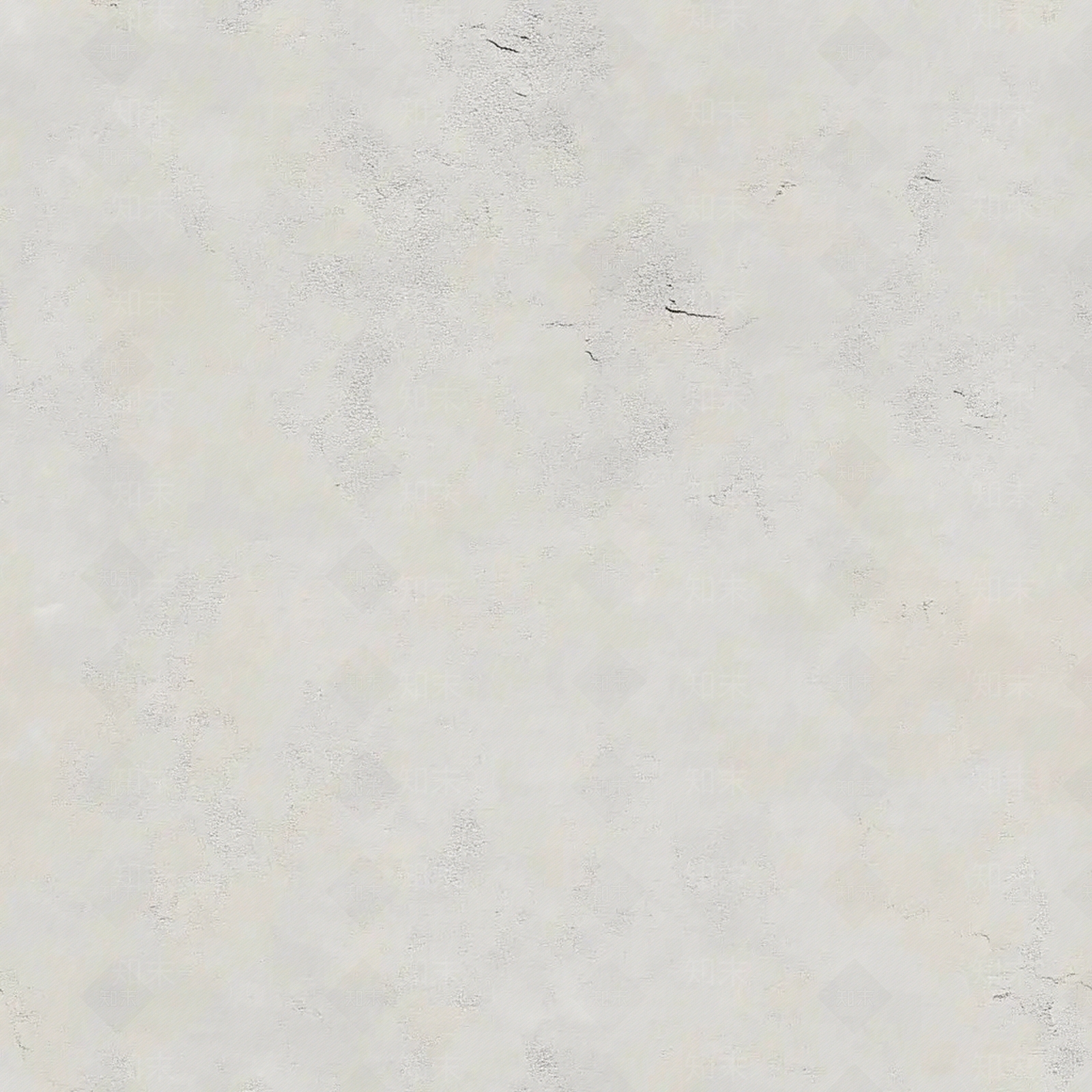 现代其它涂料贴图下载【ID:1180504924】