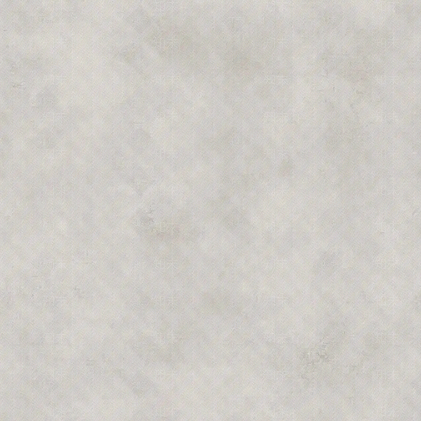 现代其它涂料贴图下载【ID:1180504908】