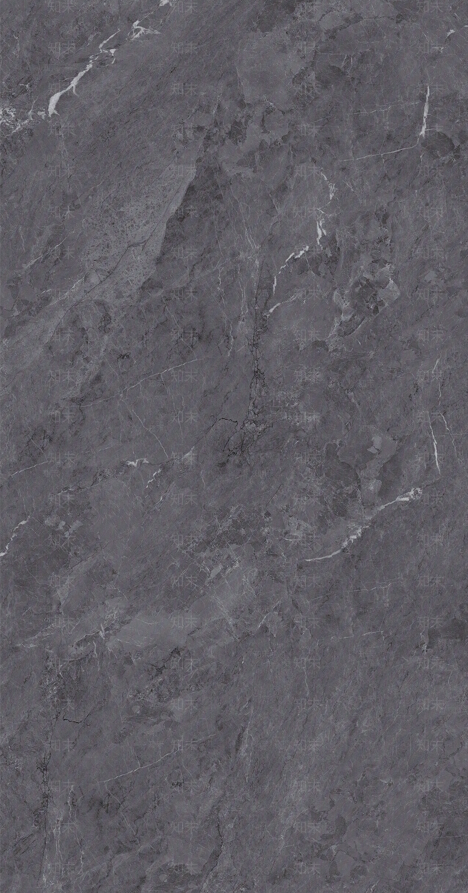 现代大理石贴图下载【ID:1180508043】