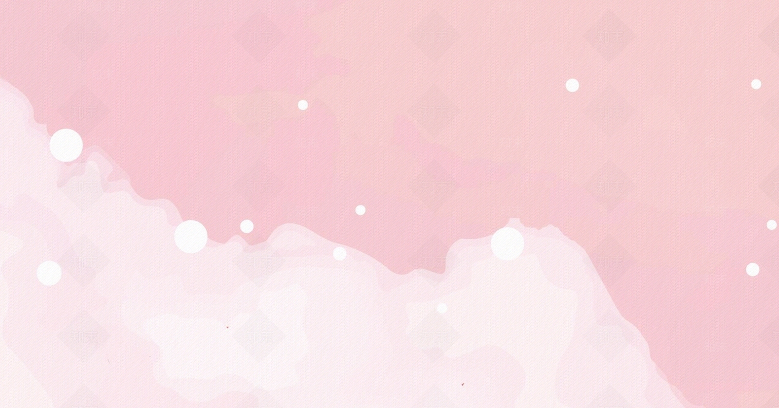 现代北欧壁纸贴图下载【ID:1180509615】