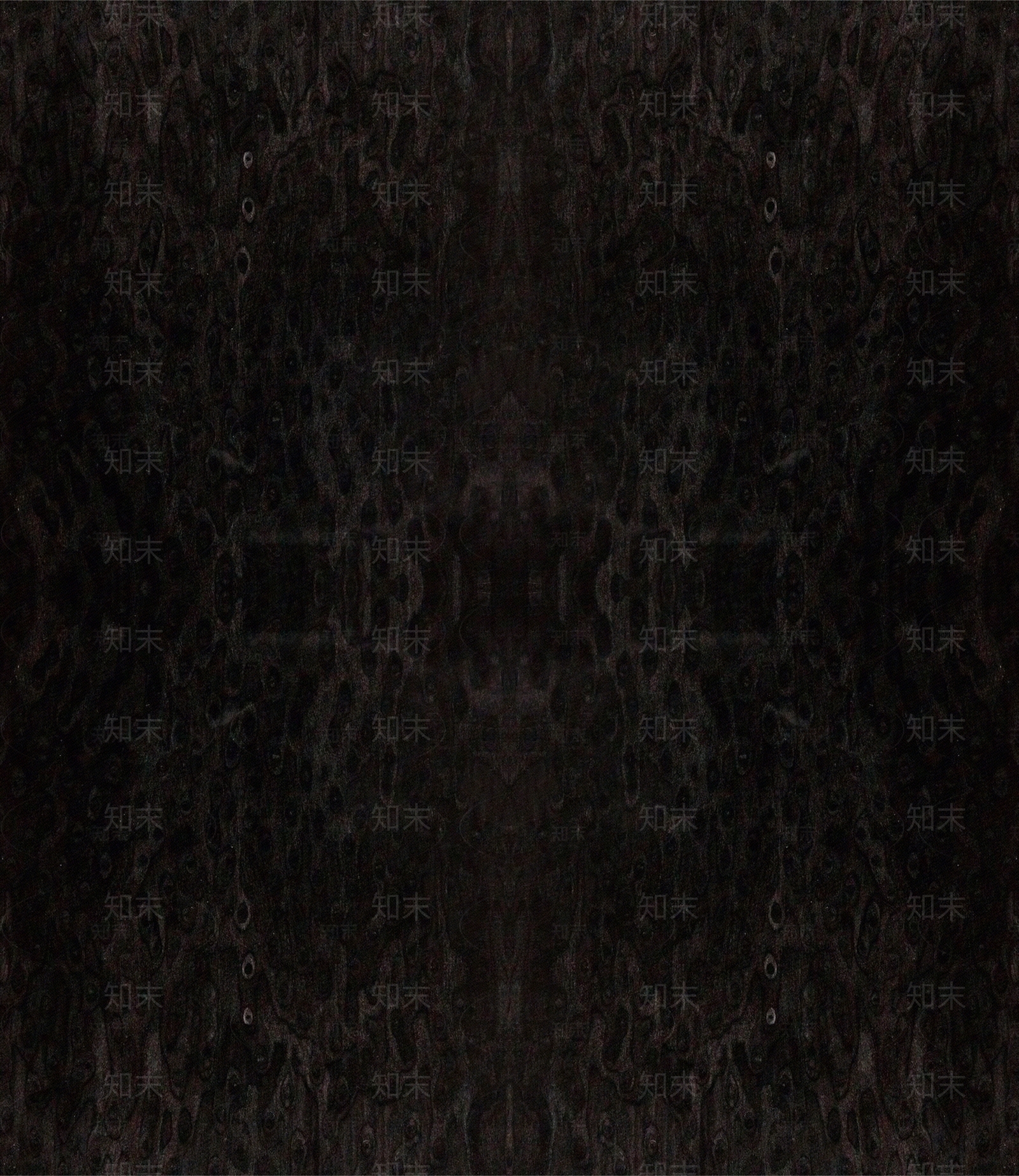 现代木纹贴图下载【ID:1180512717】