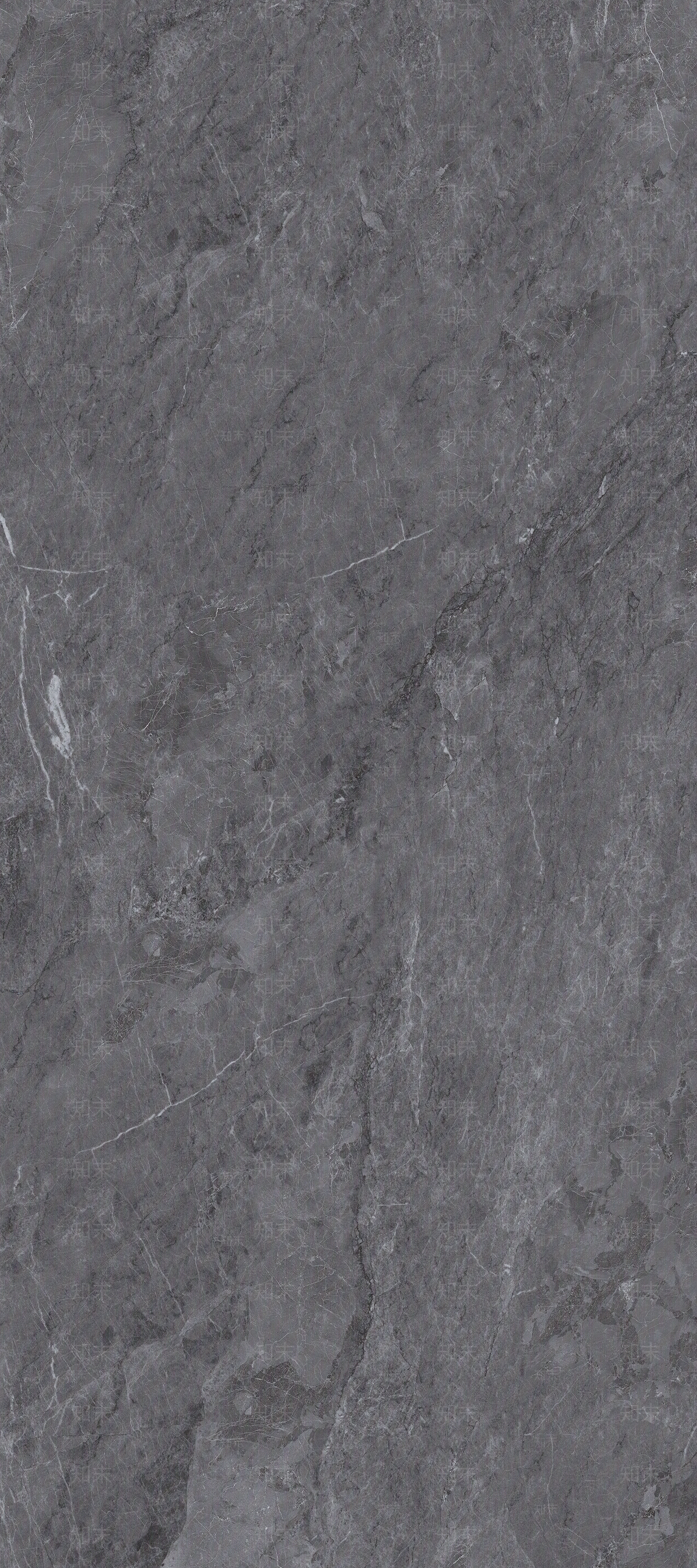 现代大理石贴图下载【ID:1180514925】