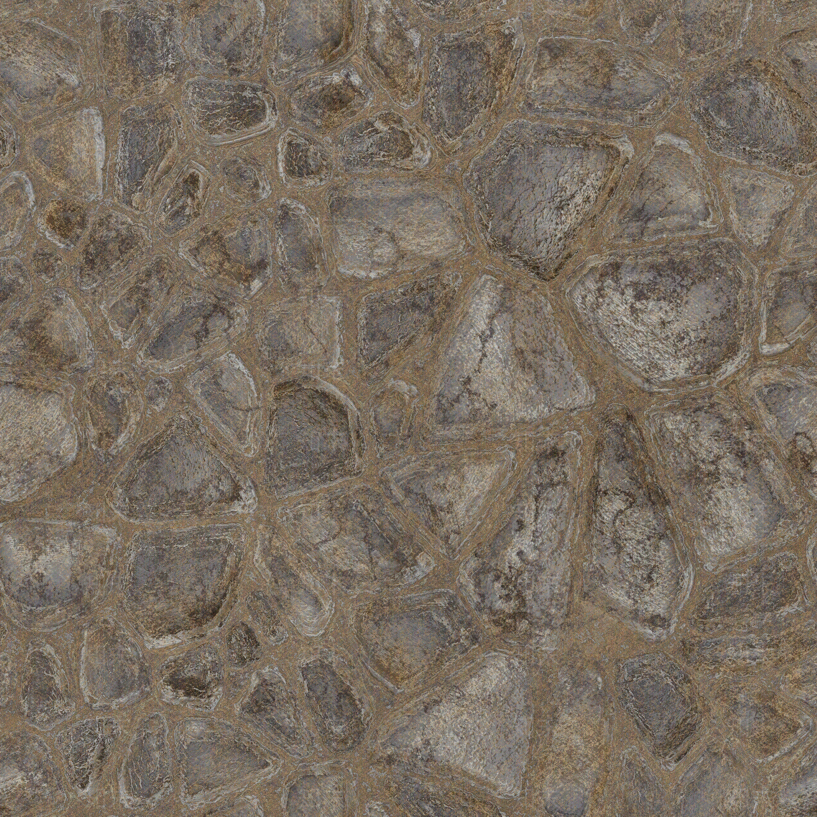 新中式现代其它外墙砖贴图下载【ID:1180517794】