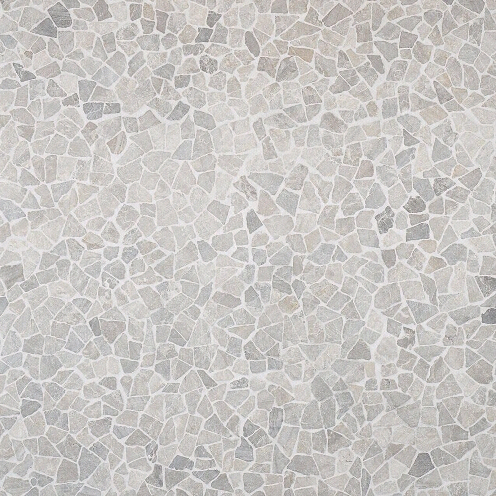 现代仿古砖贴图下载【ID:1180521777】