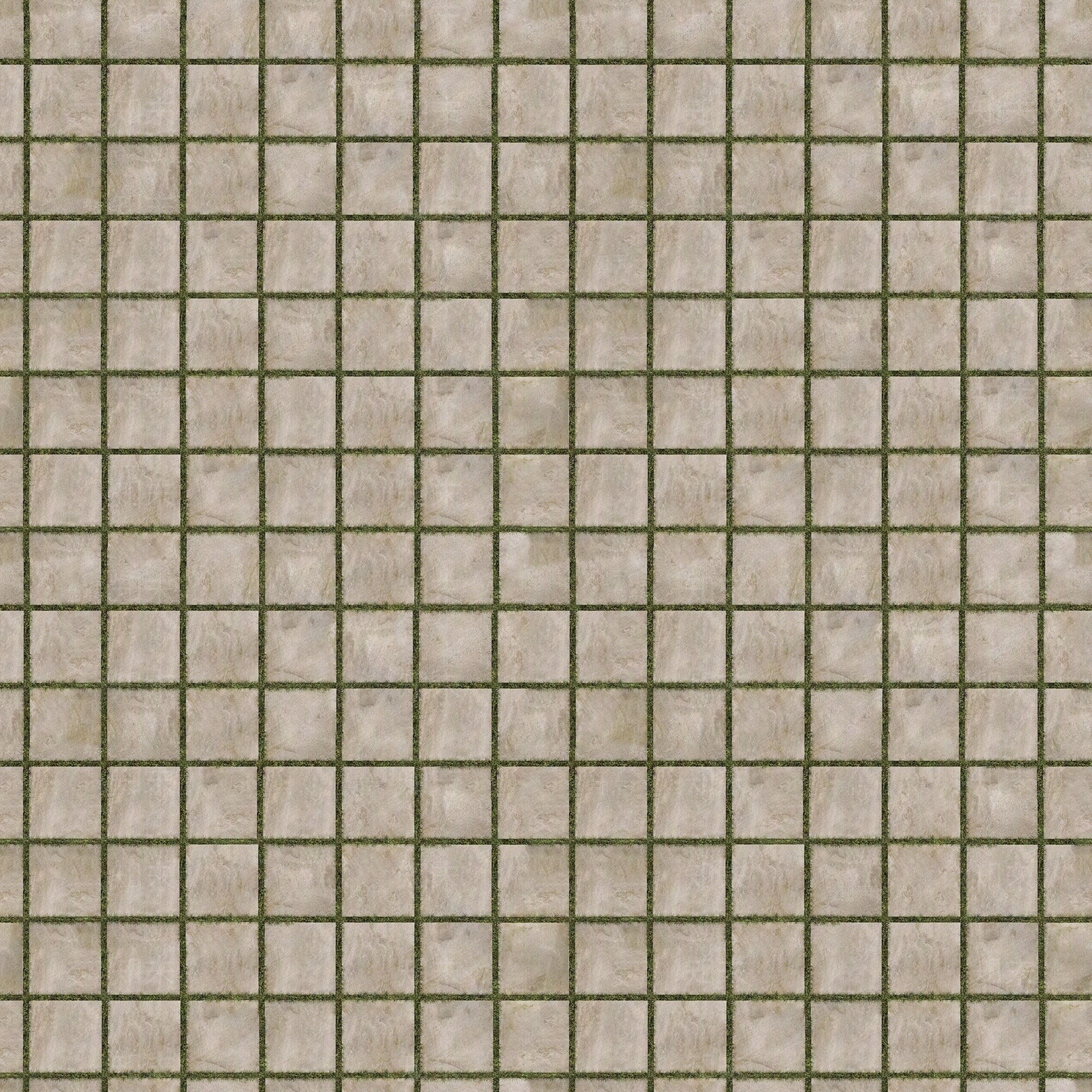 现代仿古砖贴图下载【ID:1180522076】