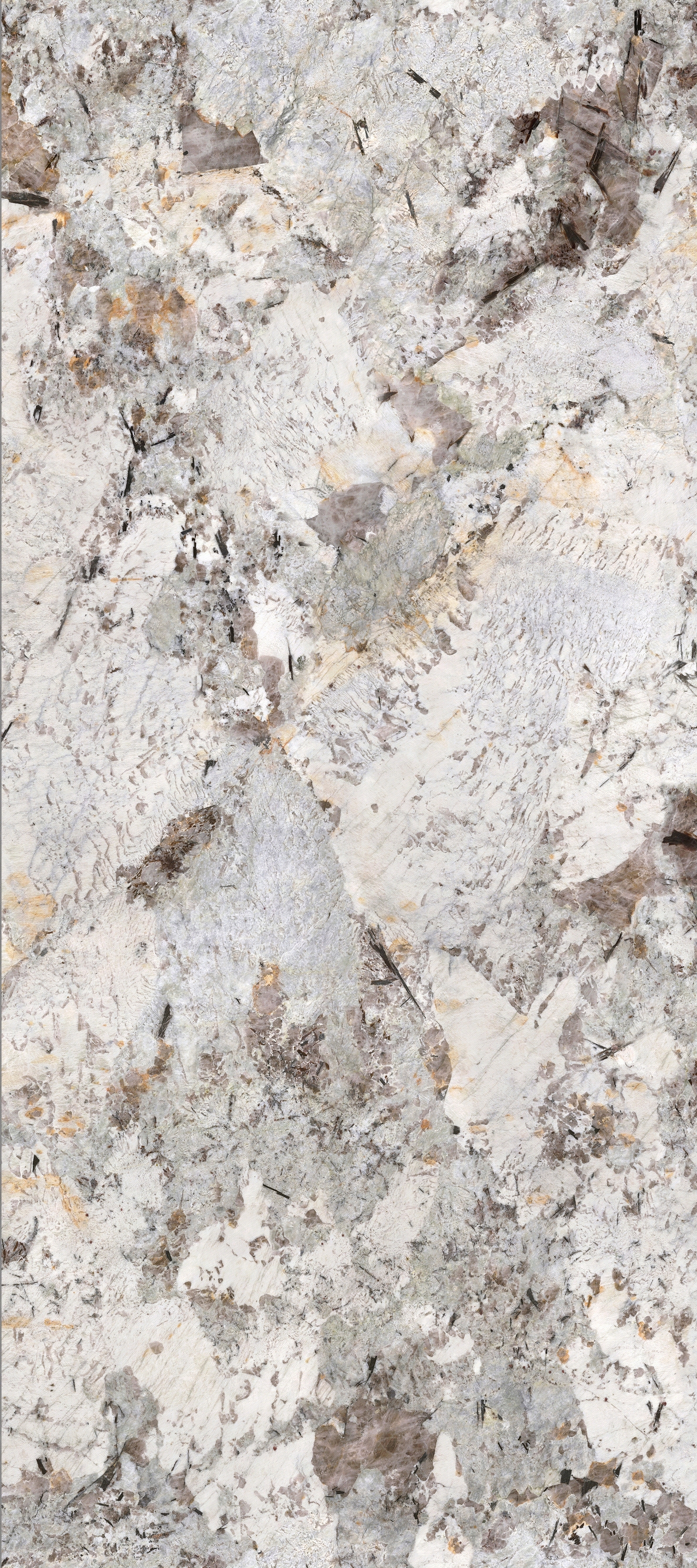 现代大理石贴图下载【ID:1180538814】