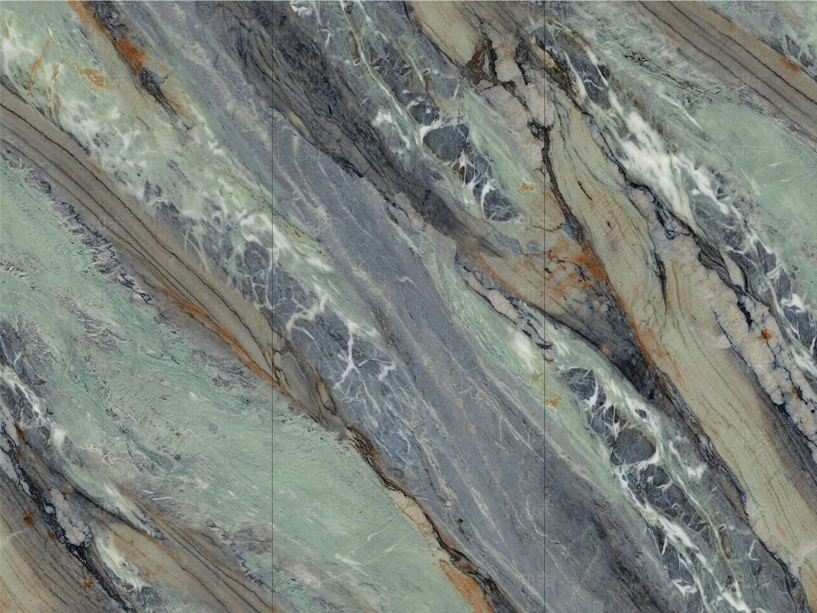 法式欧式岩板贴图下载【ID:1180542221】