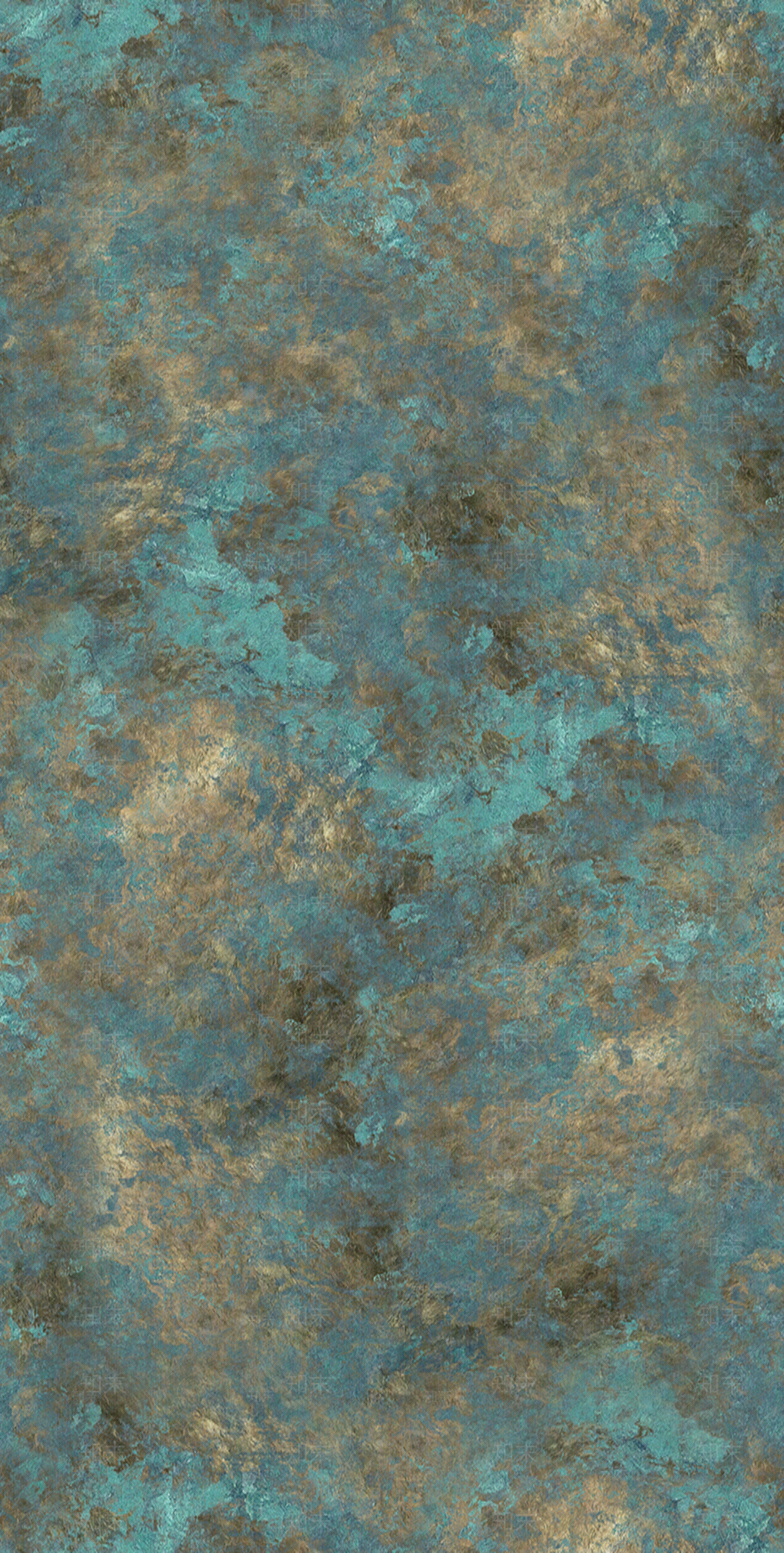 现代新中式鎏金板贴图下载【ID:1180578772】