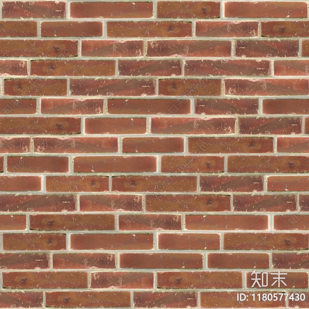 砖贴图下载【ID:1180577430】