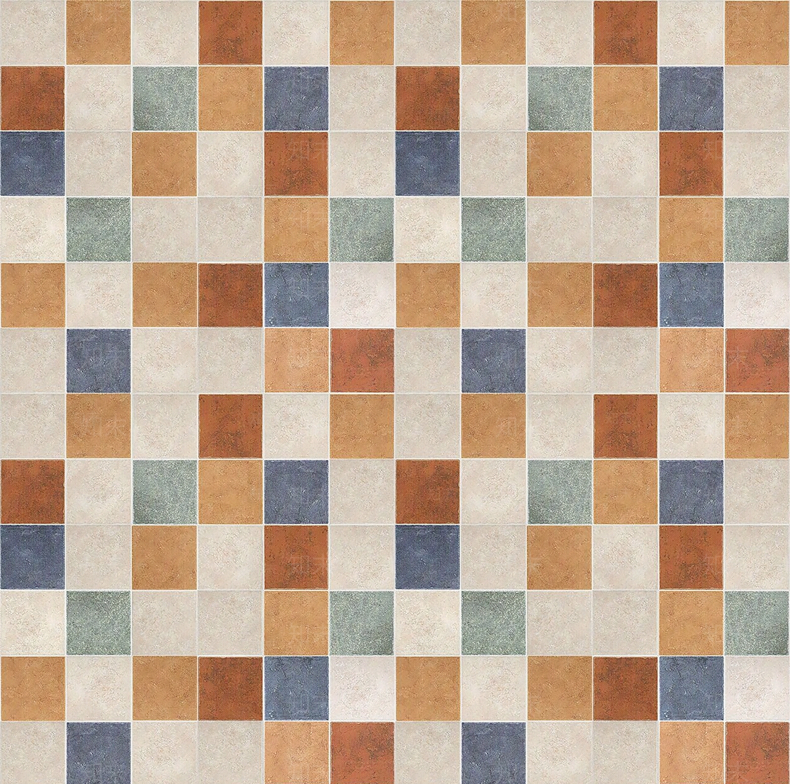 现代马赛克贴图下载【ID:1180583265】