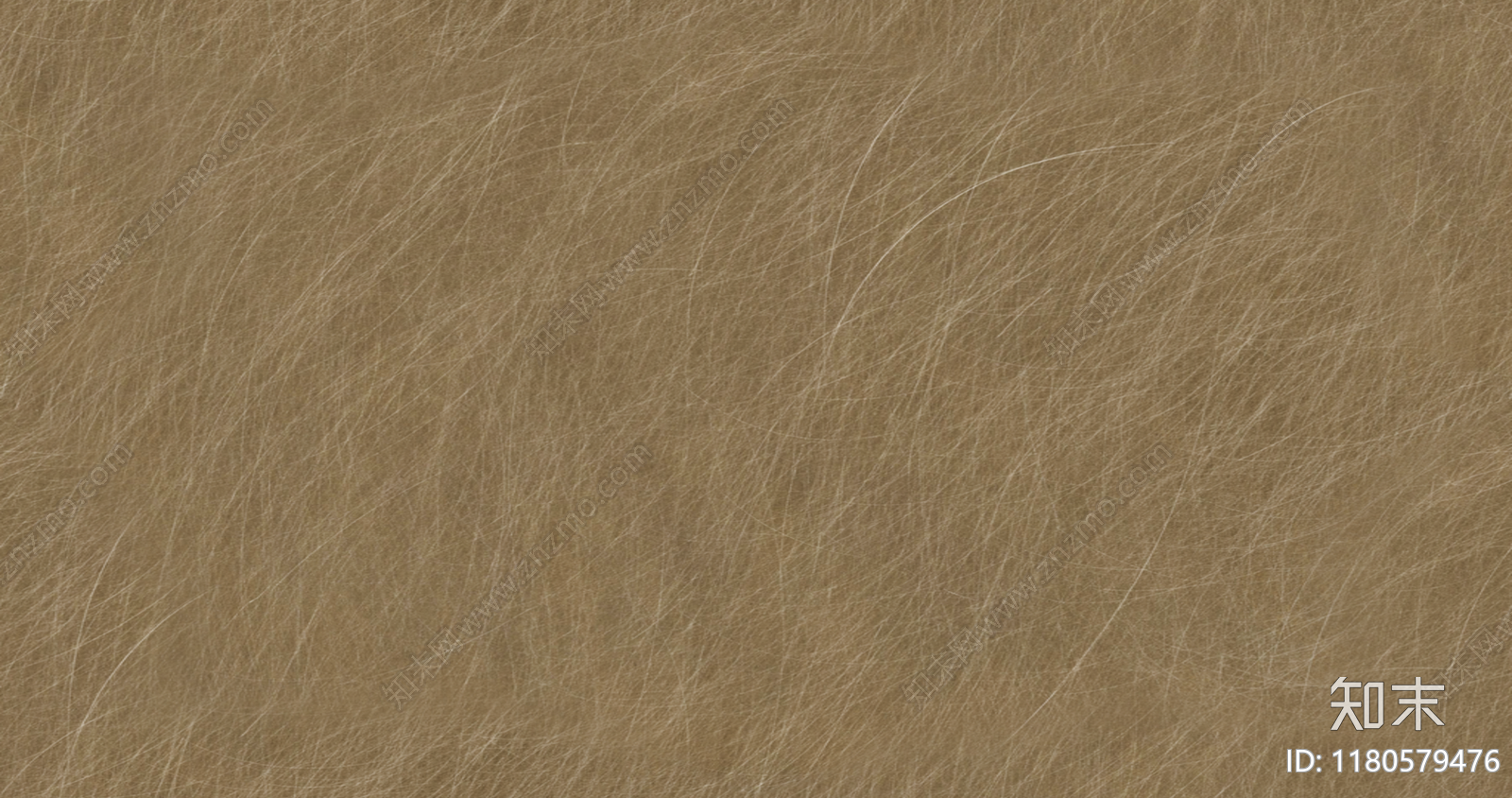 现代新中式金属板贴图下载【ID:1180579476】