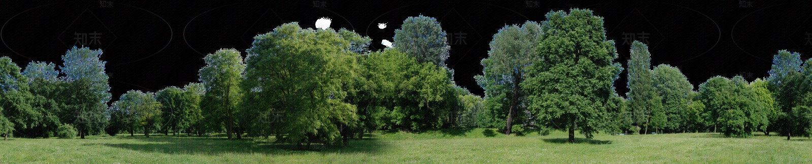 现代其它外景贴图下载【ID:1180579964】