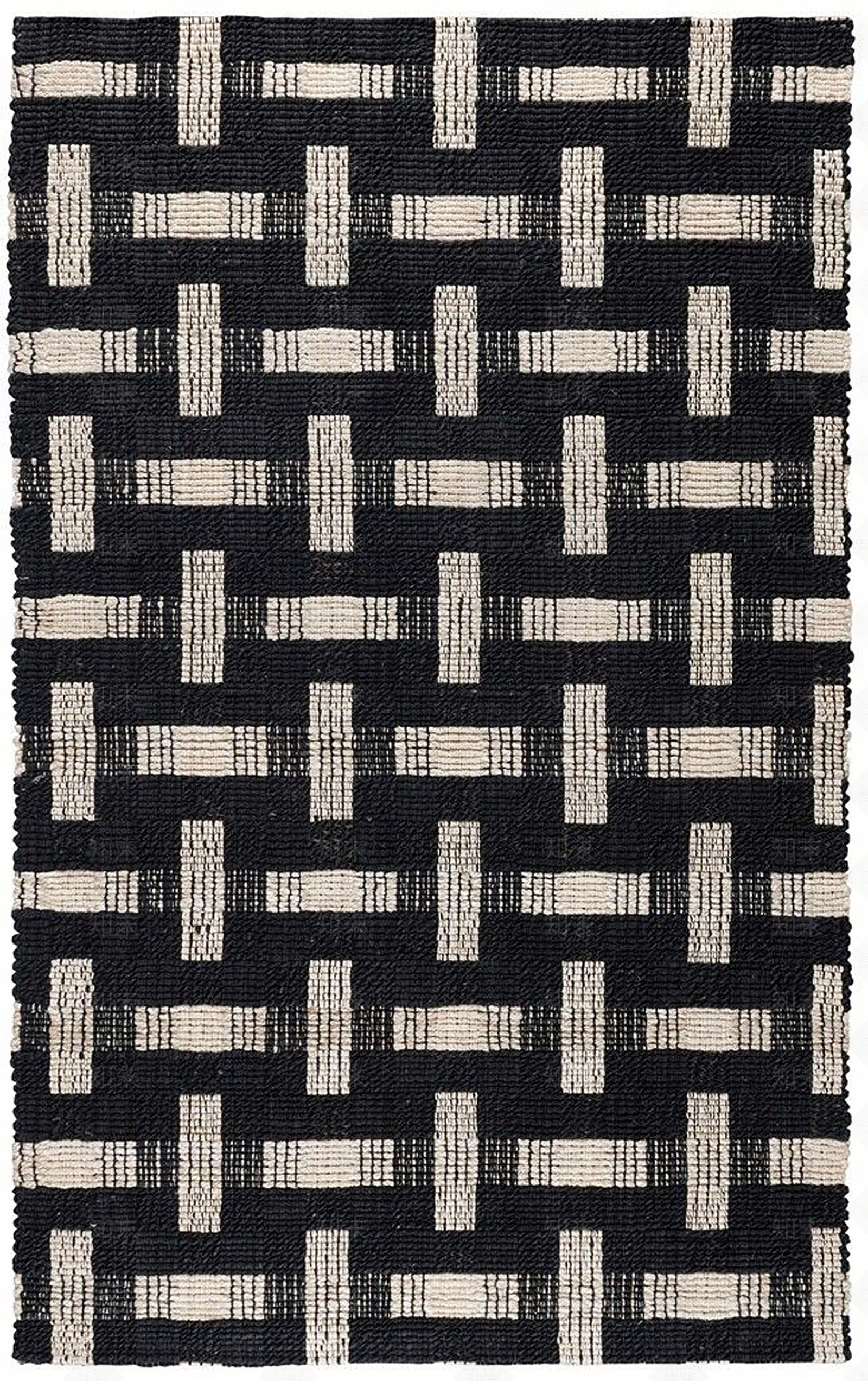 复古轻奢抱枕贴图下载【ID:1180590149】