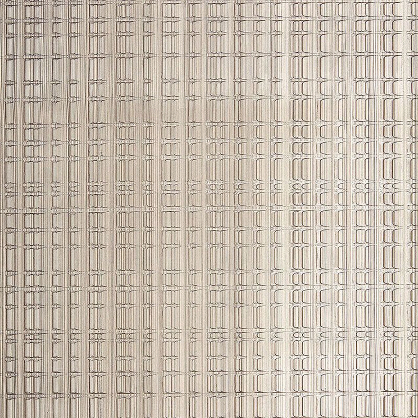 现代夹丝玻璃贴图下载【ID:1180594712】