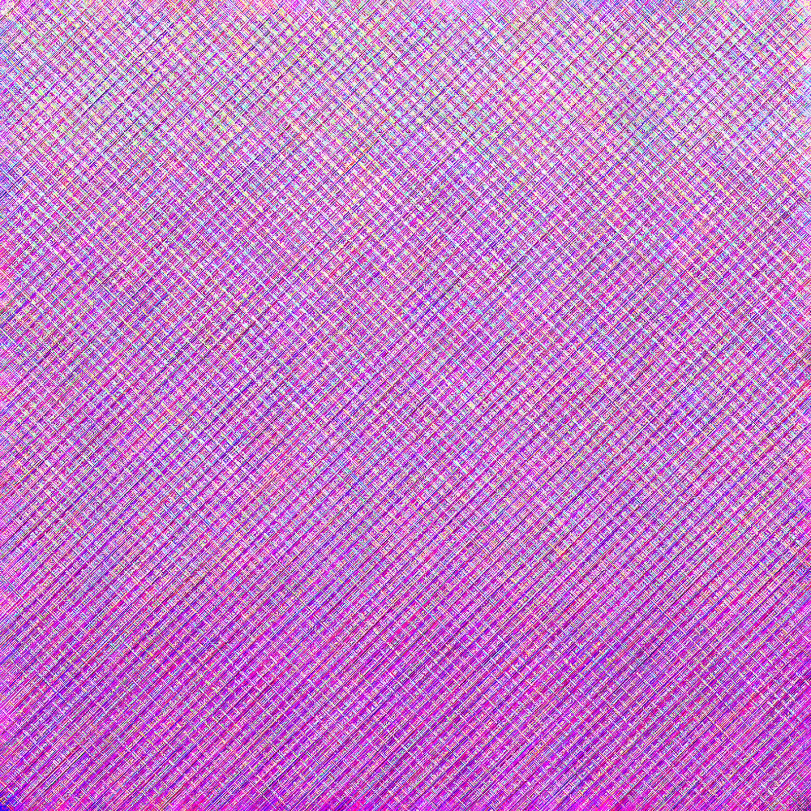 现代简约夹丝玻璃贴图下载【ID:1180596001】