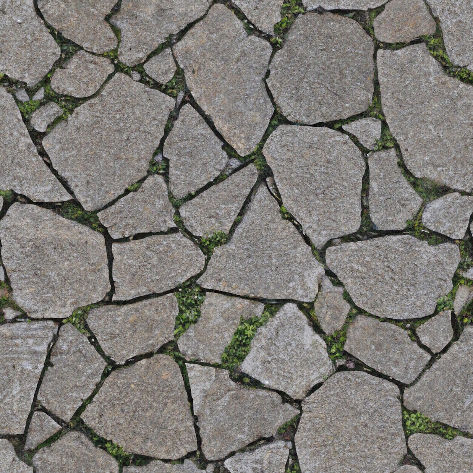 新中式自然地面贴图下载【ID:1180598394】