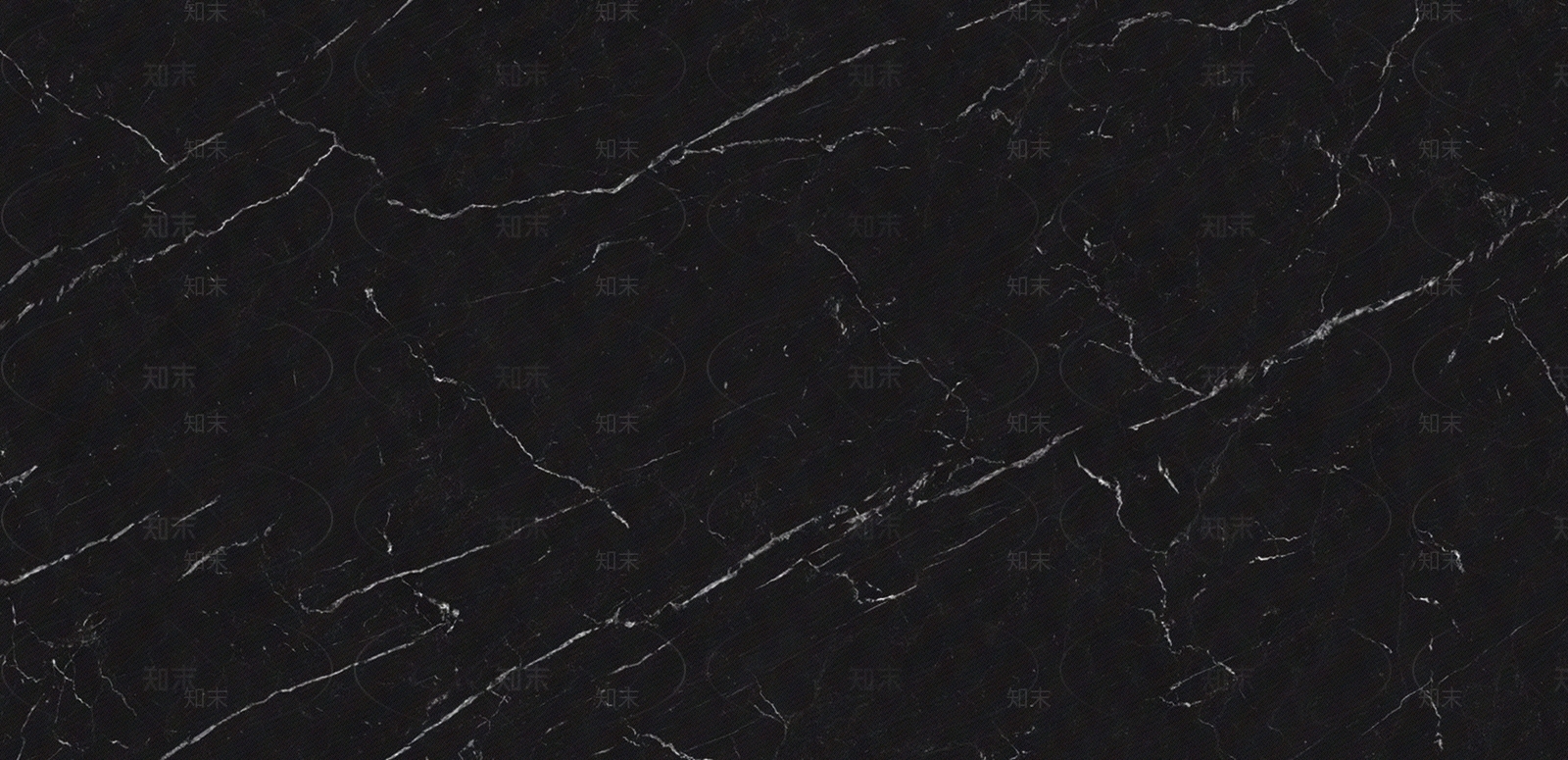 现代大理石贴图下载【ID:1180612614】