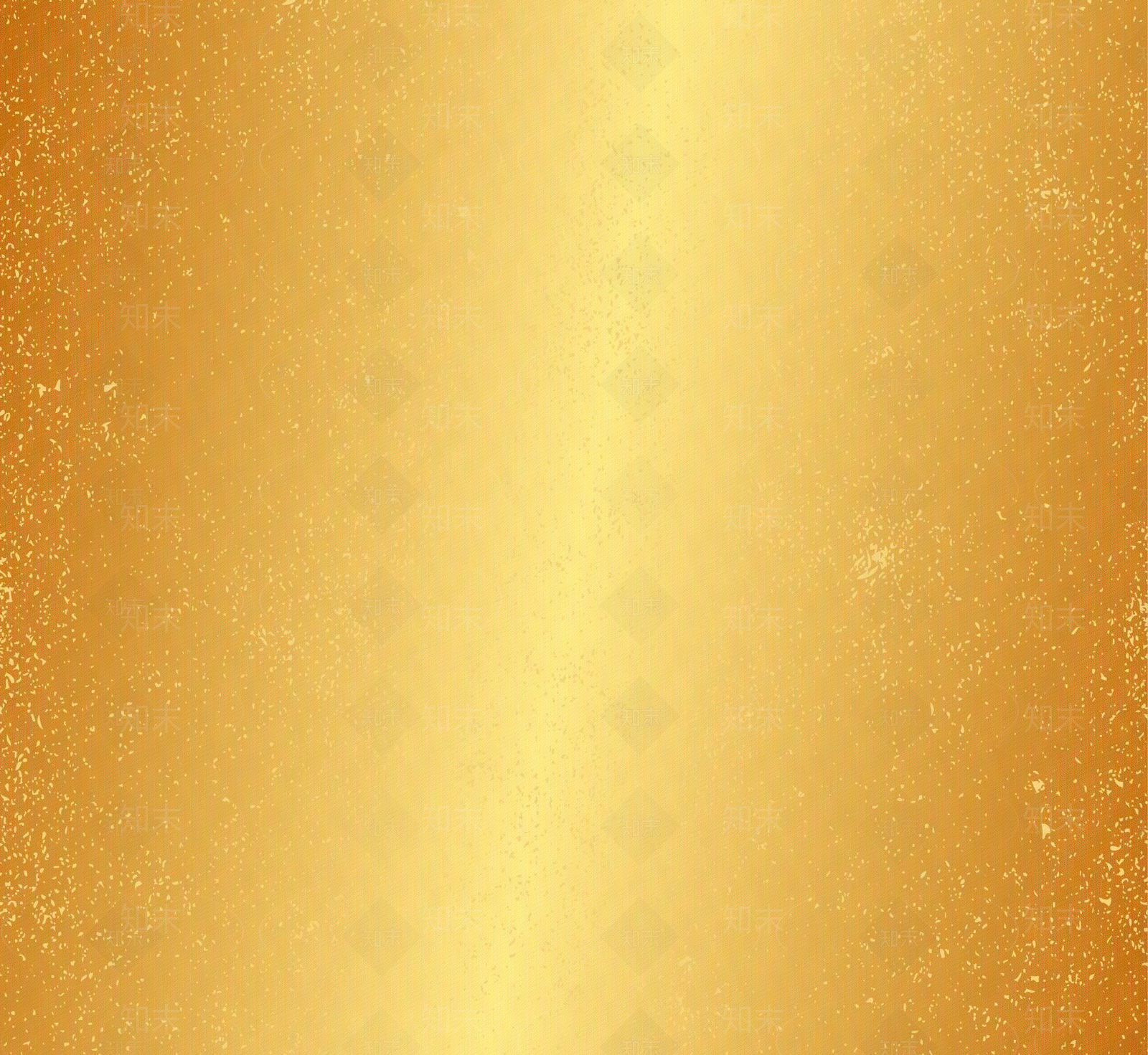 现代金箔银箔贴图下载【ID:1180616443】