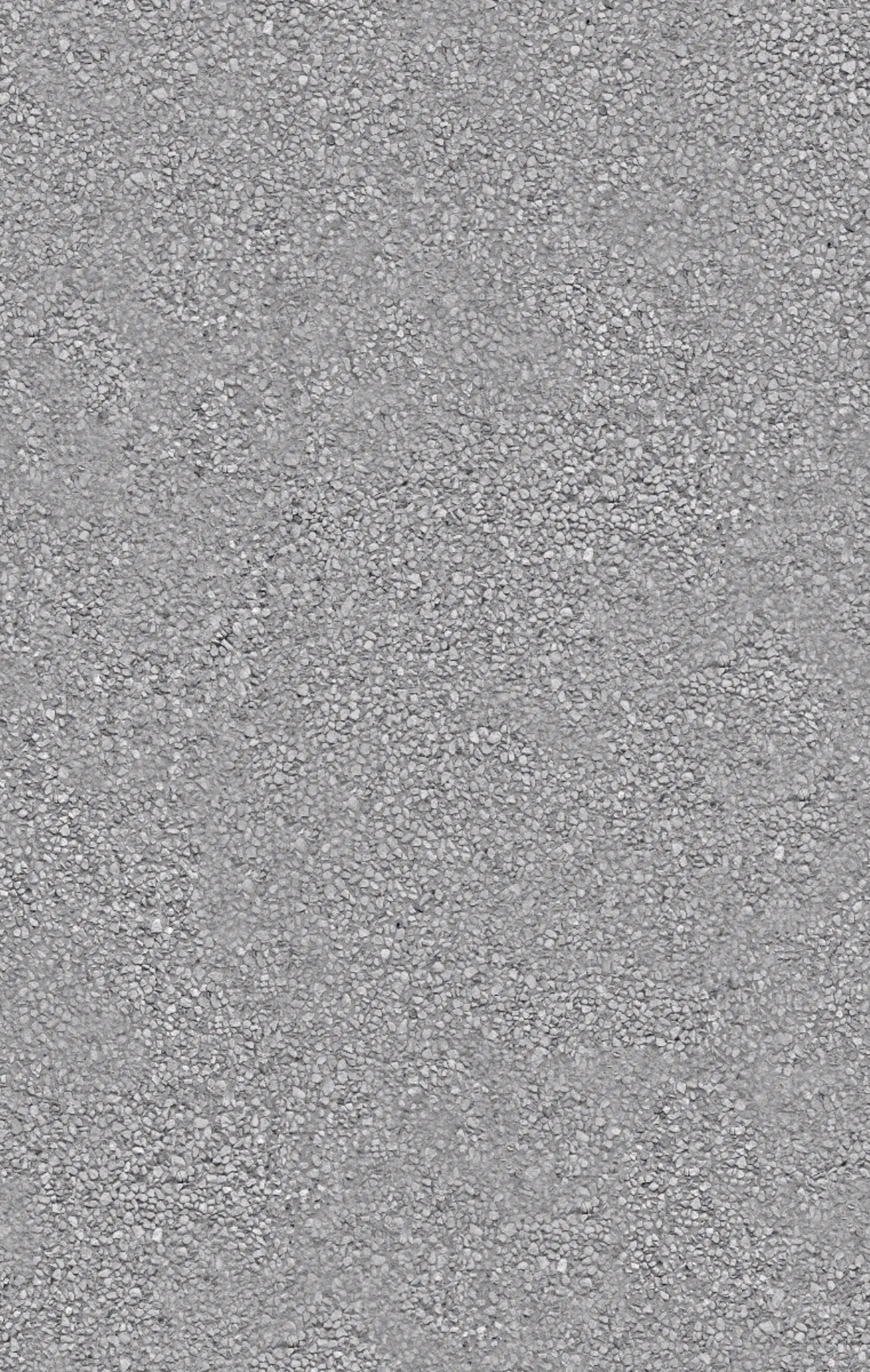 现代路面贴图下载【ID:1180621324】