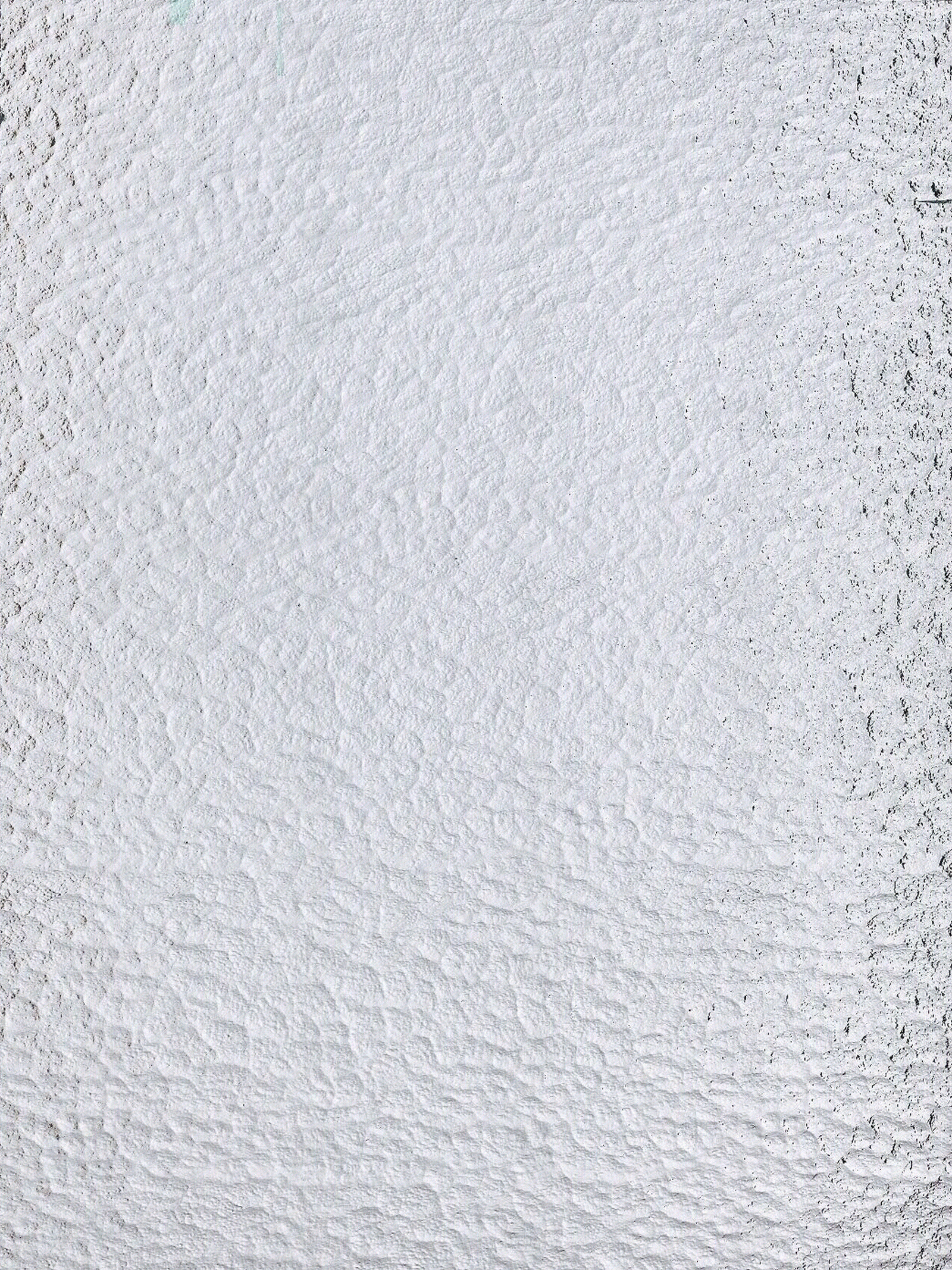 现代花纹玻璃贴图下载【ID:1180626766】