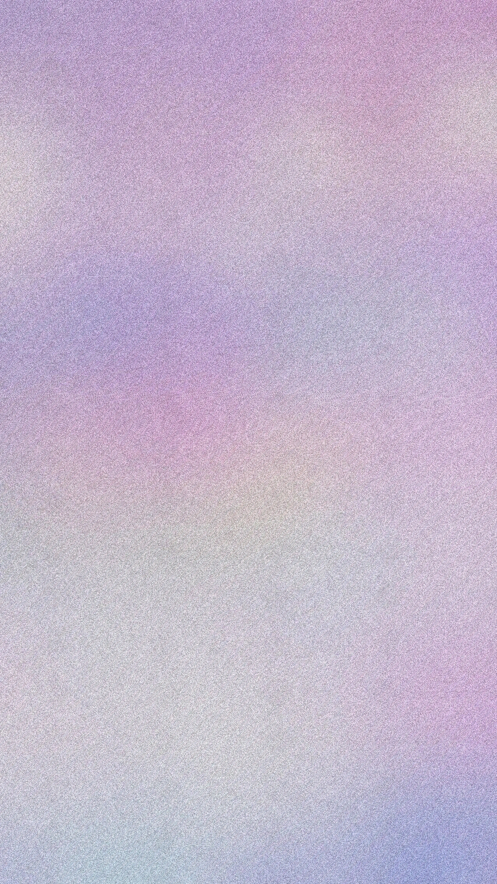 现代花纹玻璃贴图下载【ID:1180626882】