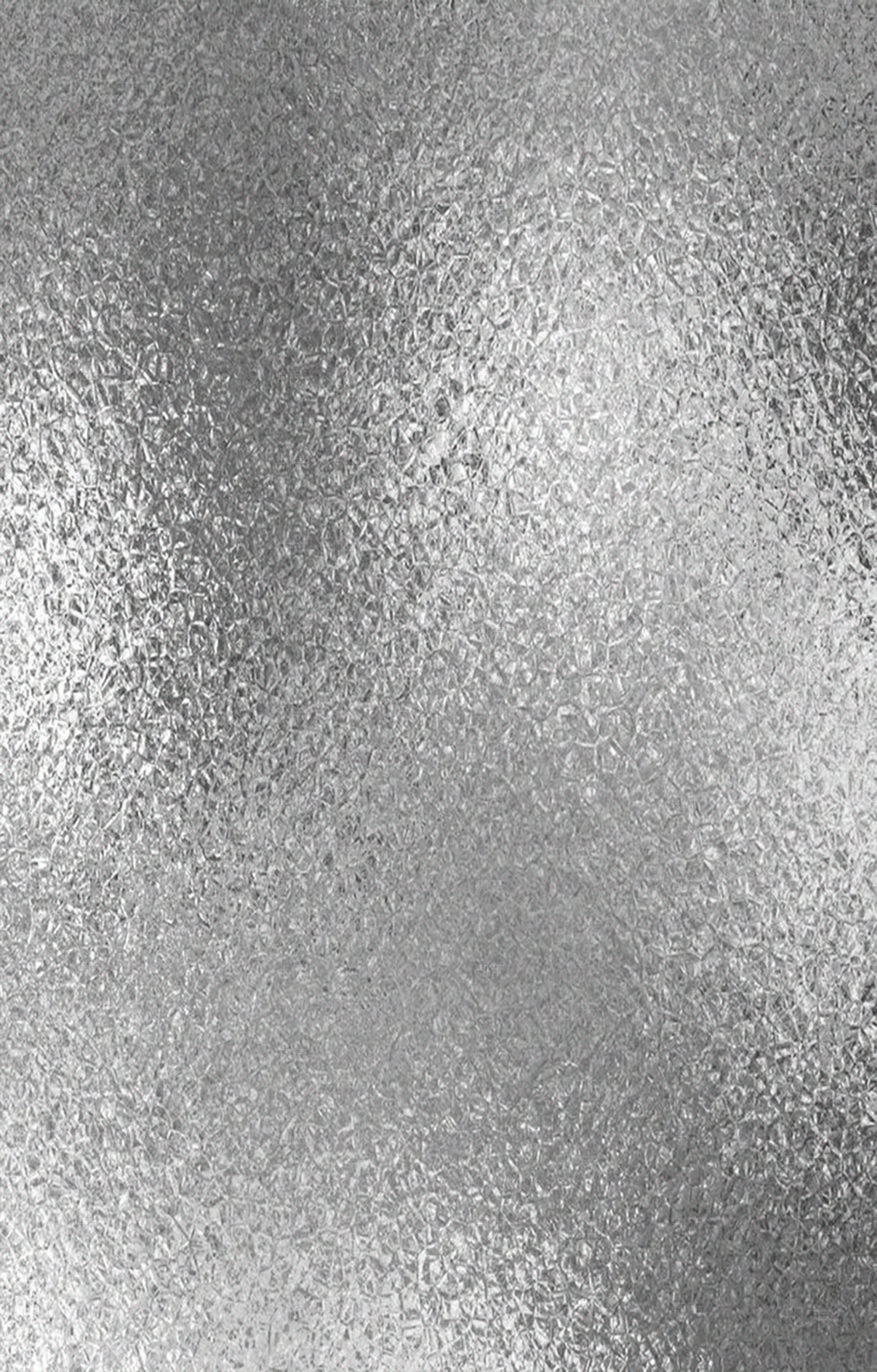 现代花纹玻璃贴图下载【ID:1180628291】