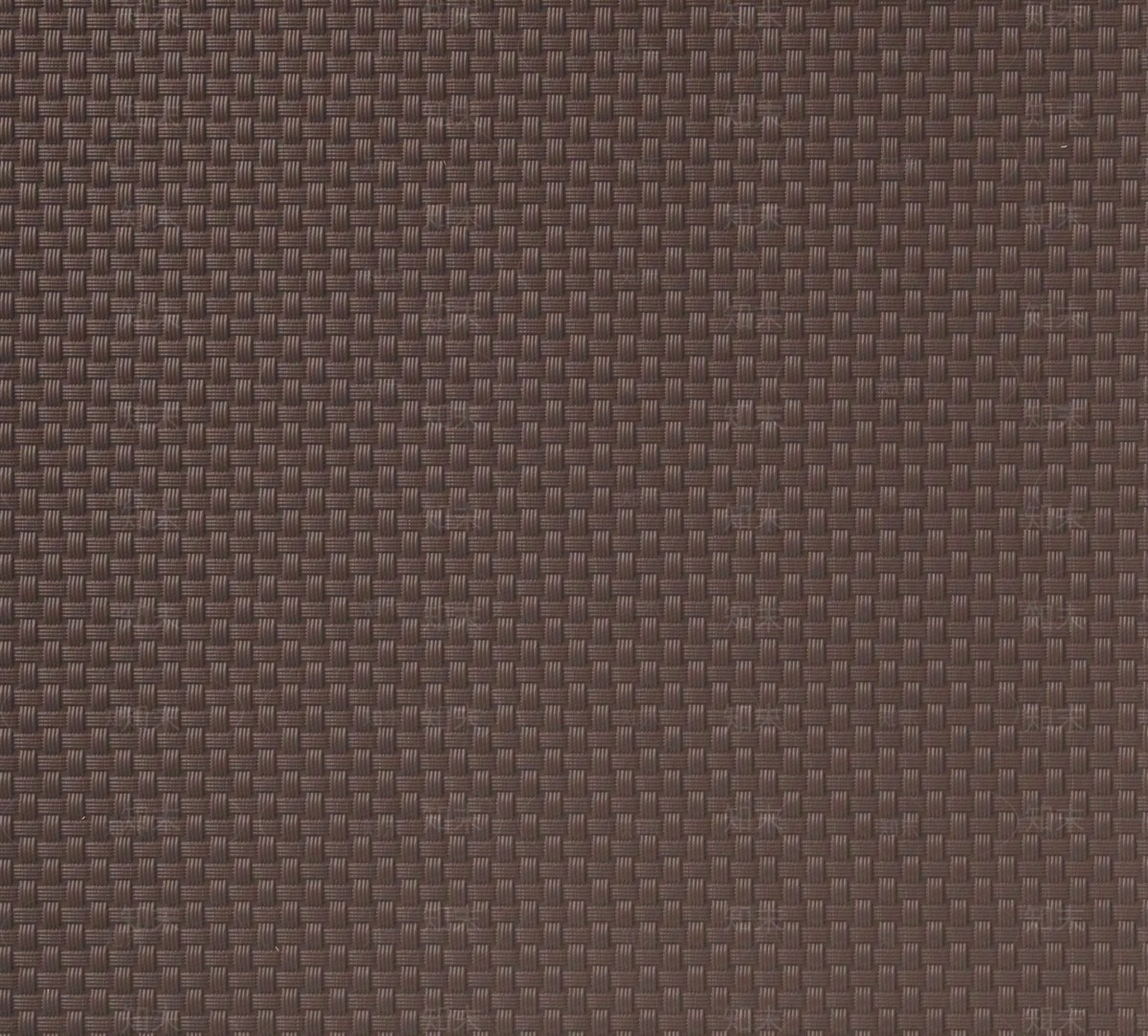 现代编织皮贴图下载【ID:1180629638】