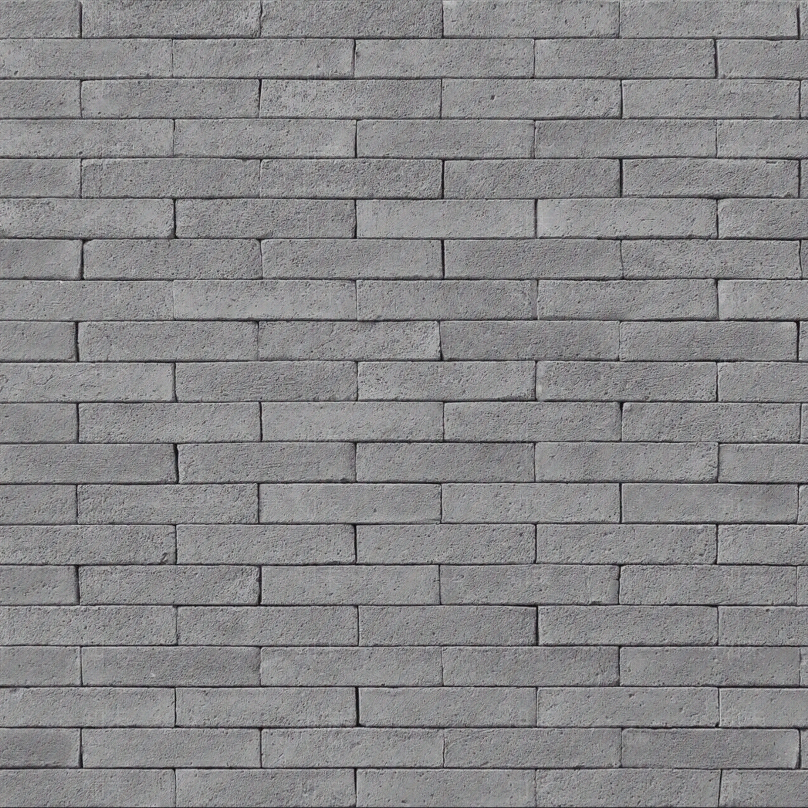 现代青砖贴图下载【ID:1180633058】