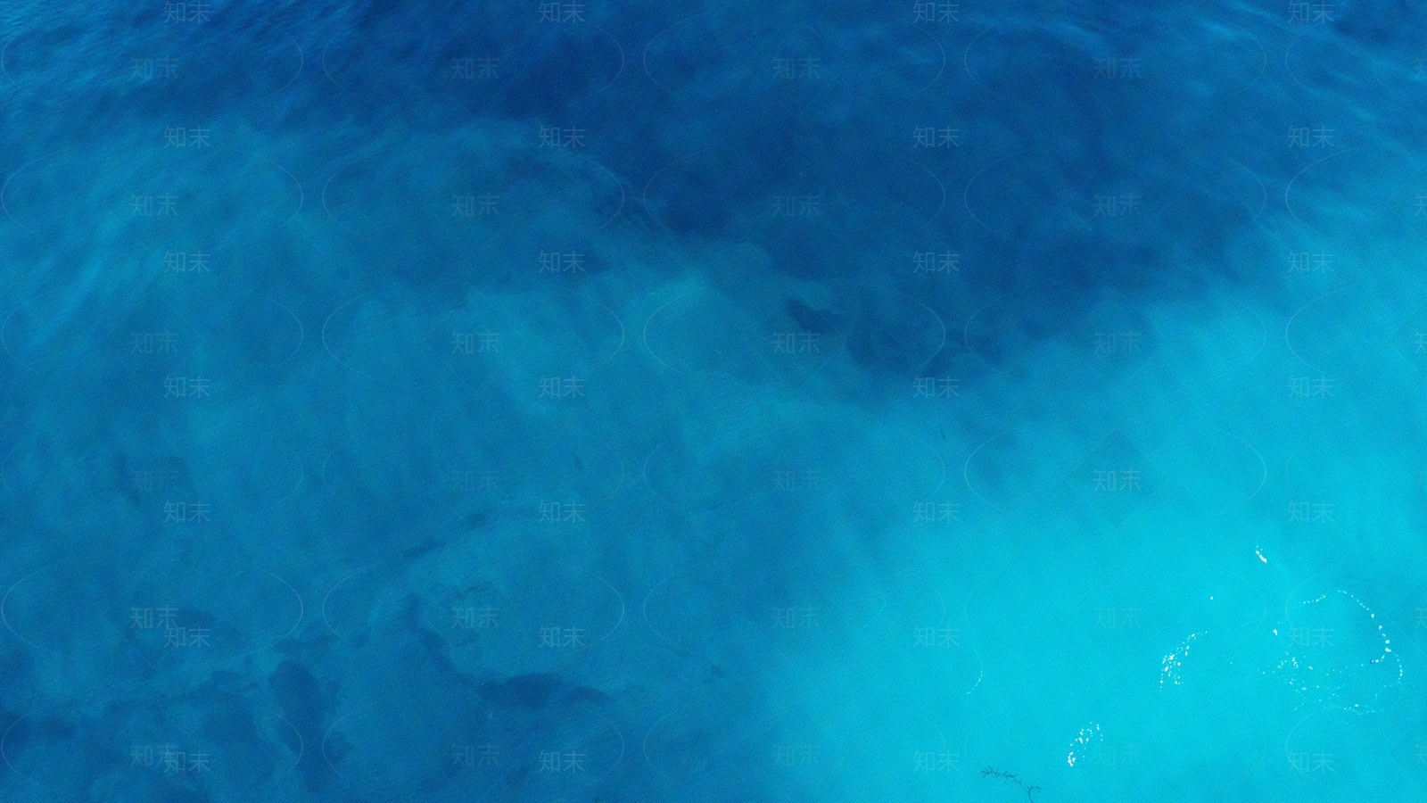 现代水面贴图下载【ID:1180637324】