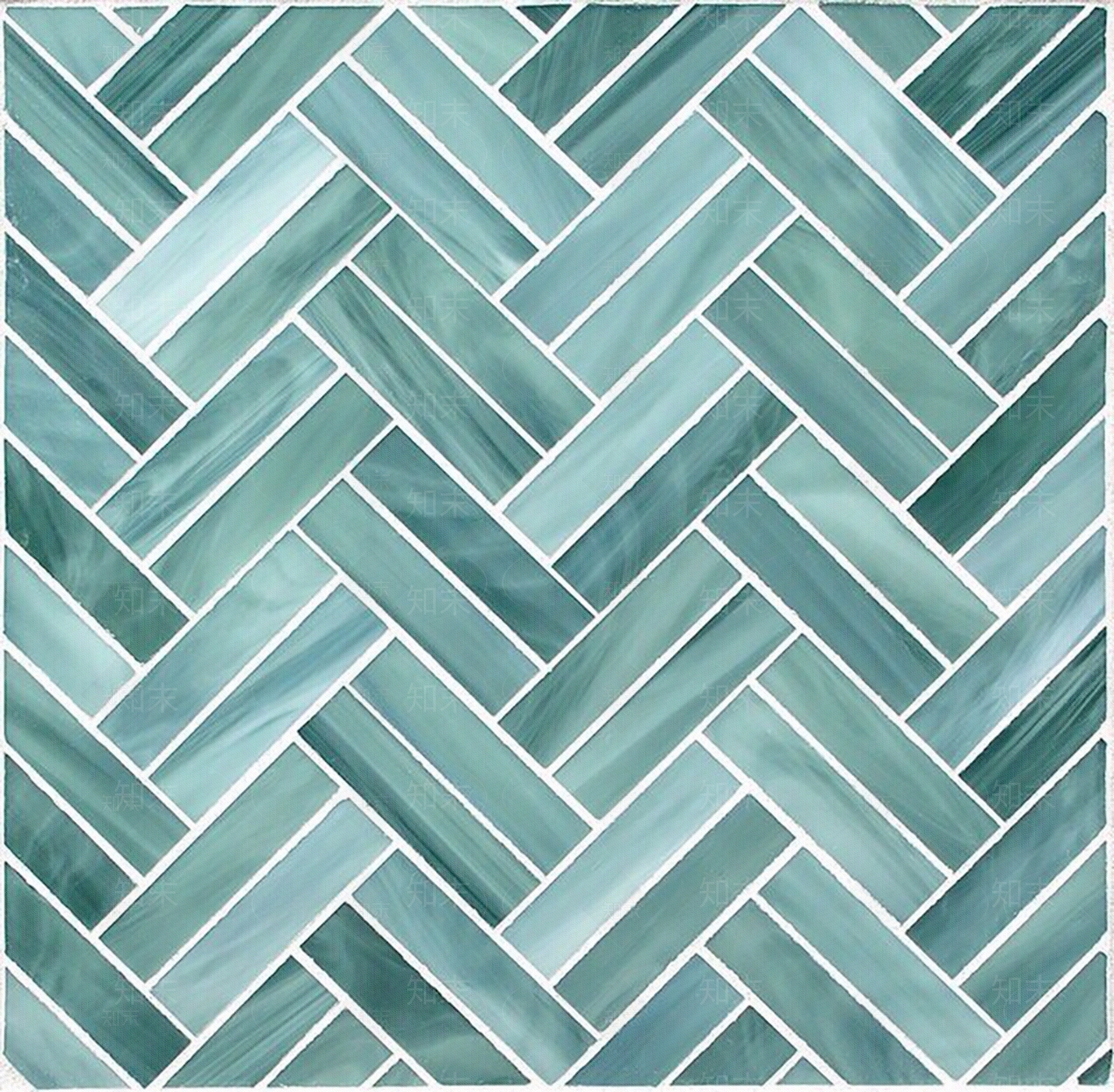 现代瓷砖贴图下载【ID:1180646875】