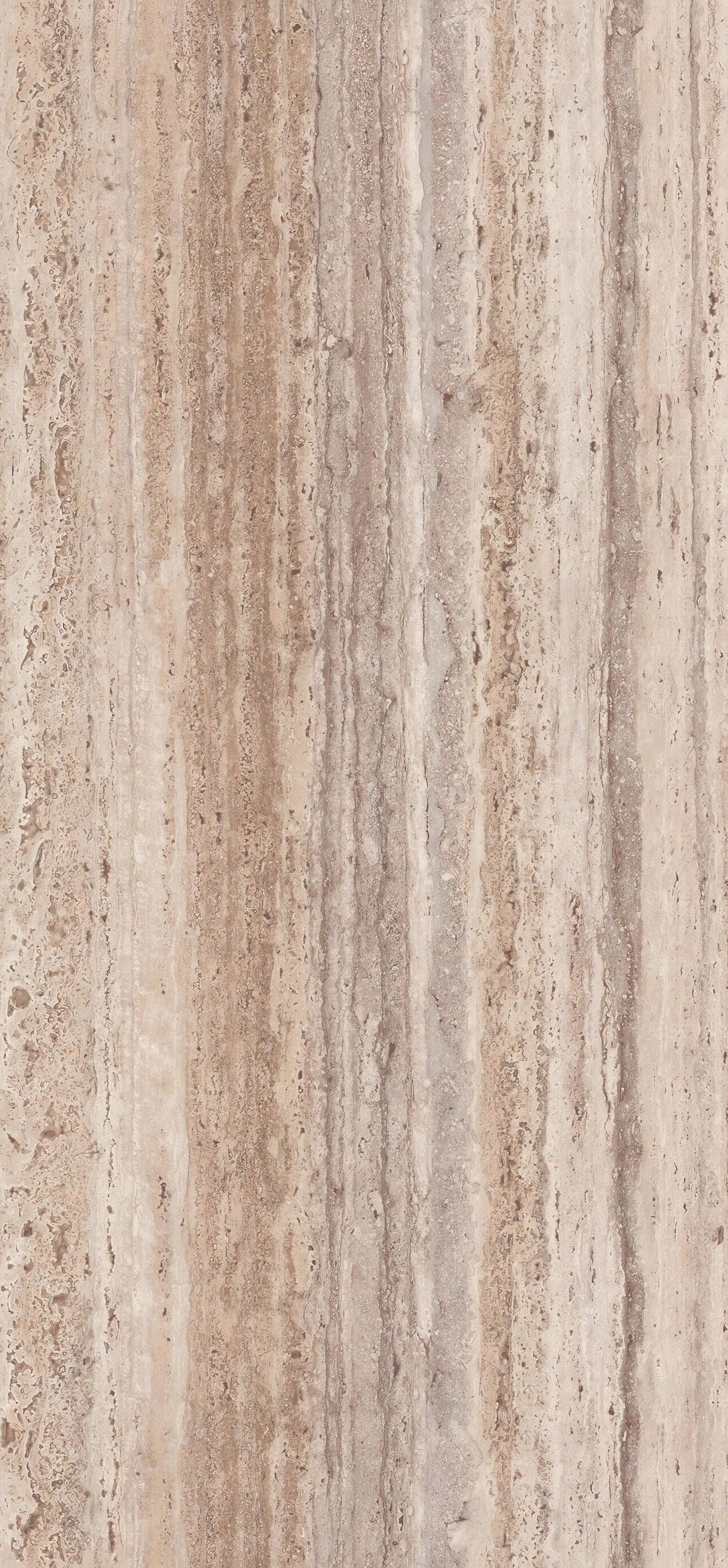 现代洞石贴图下载【ID:1180649591】