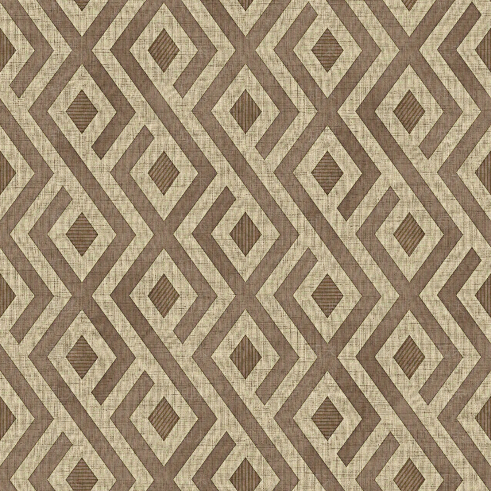 欧式法式壁纸贴图下载【ID:1180659351】